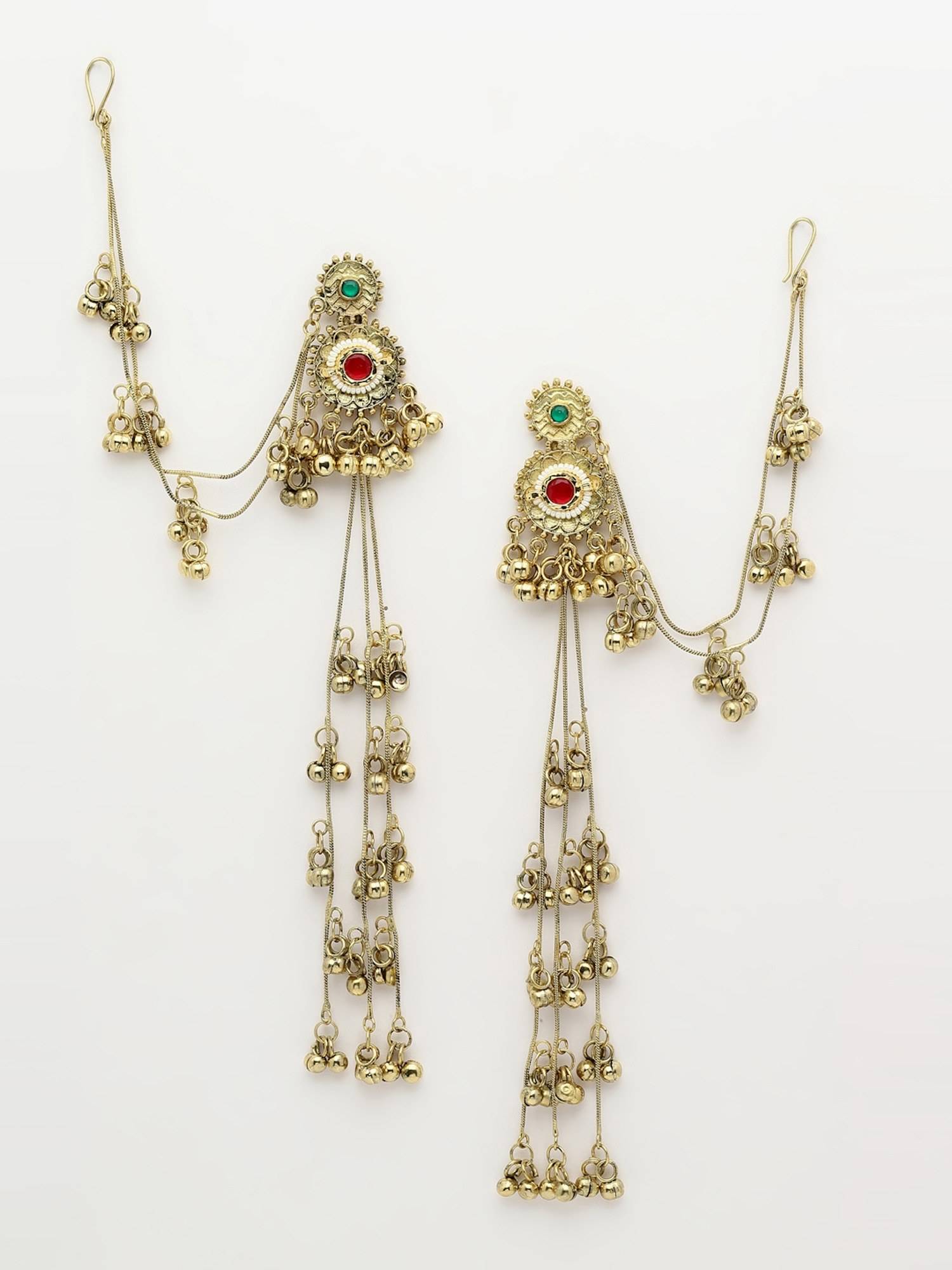 product image2