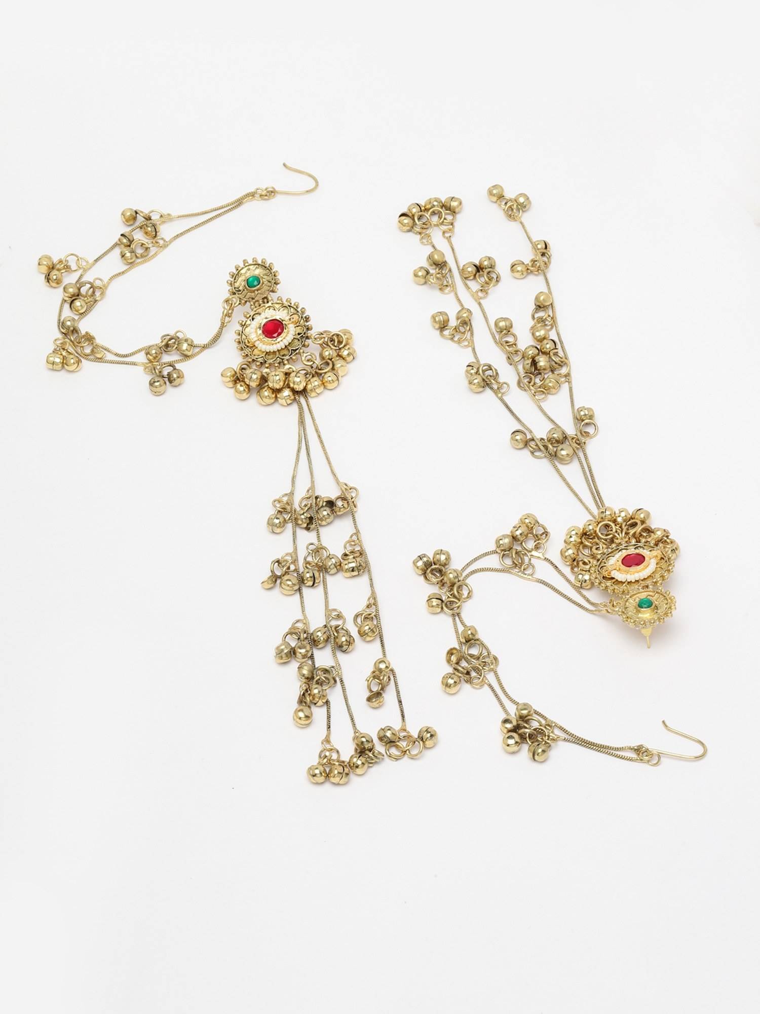 product image3