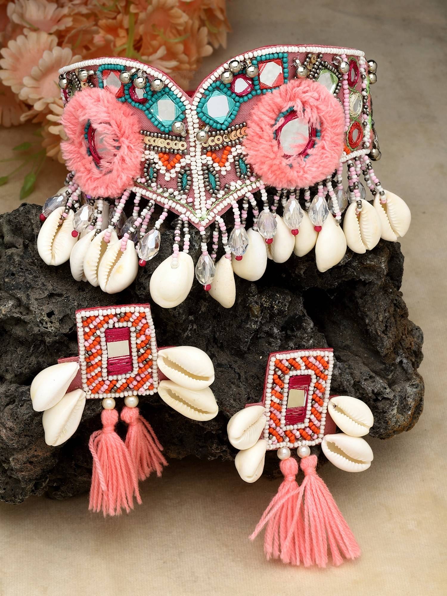 product image1