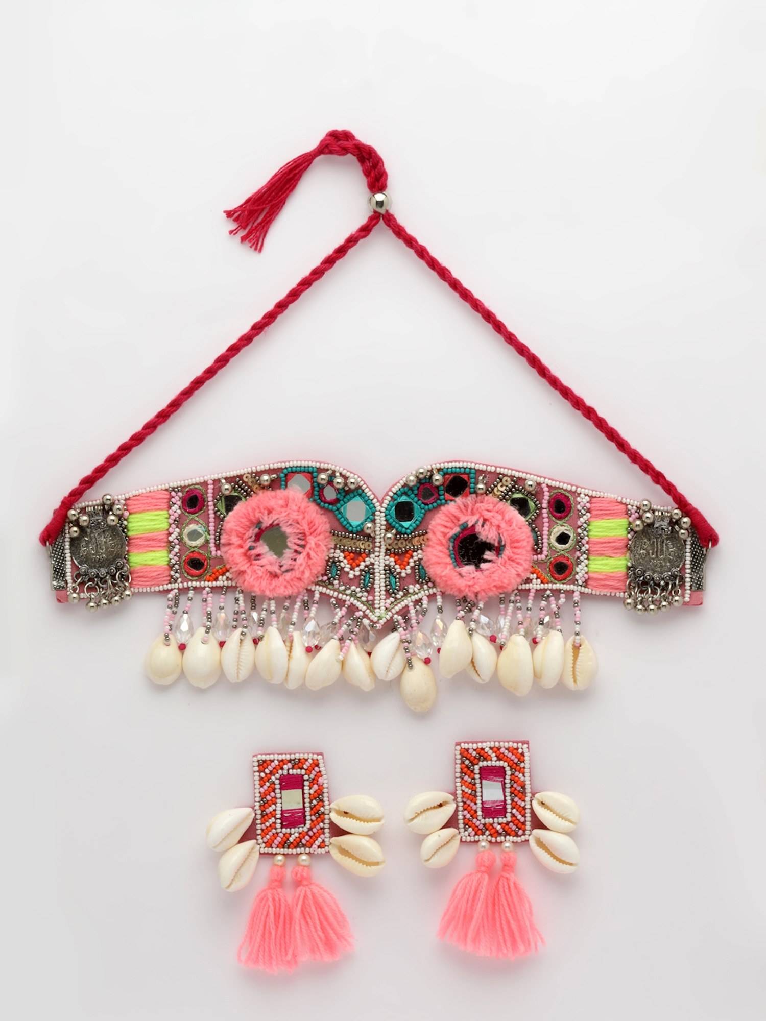 product image2