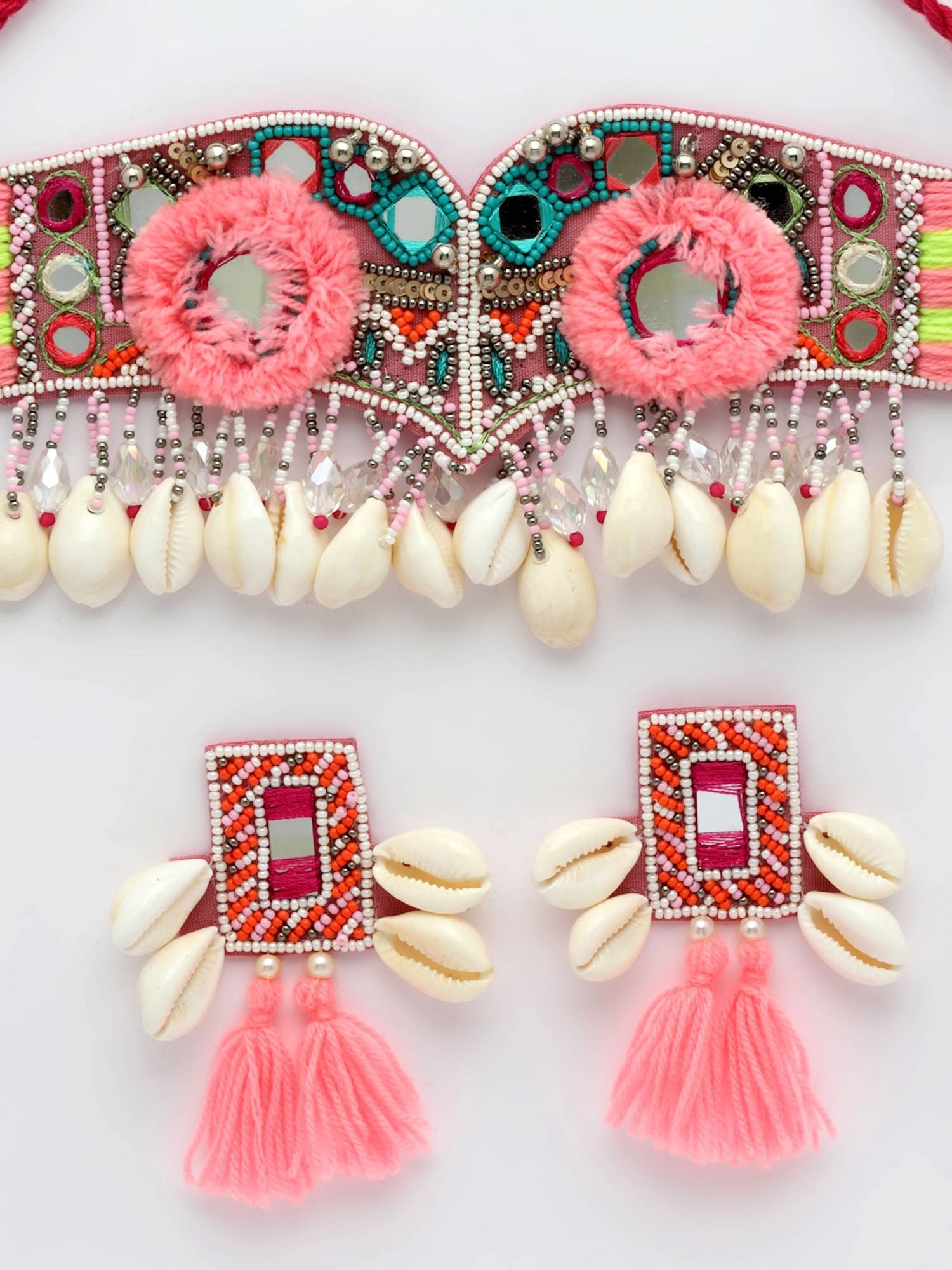 product image3
