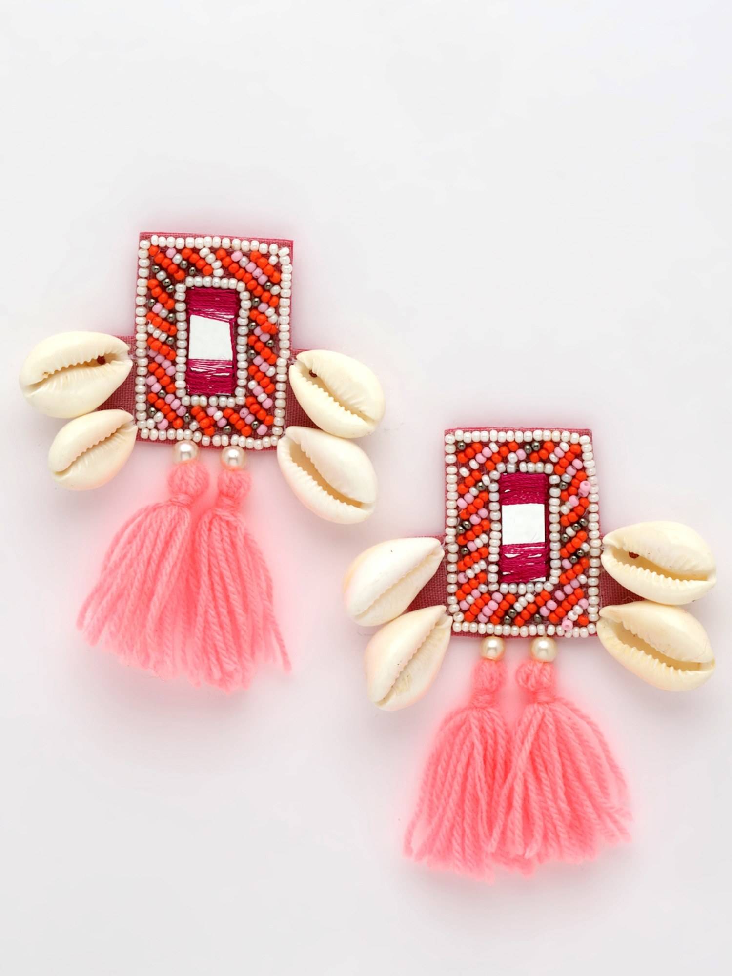 product image4