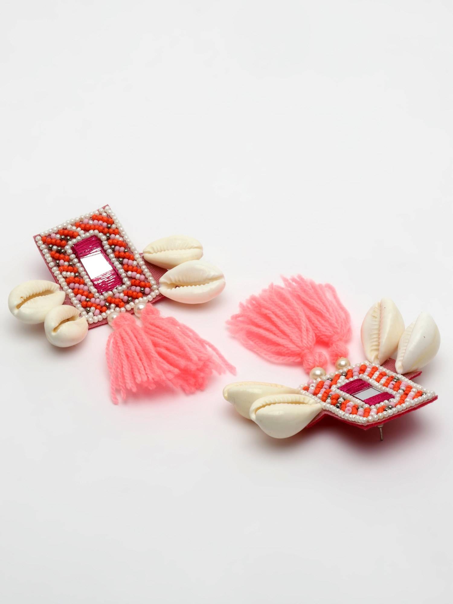 product image5