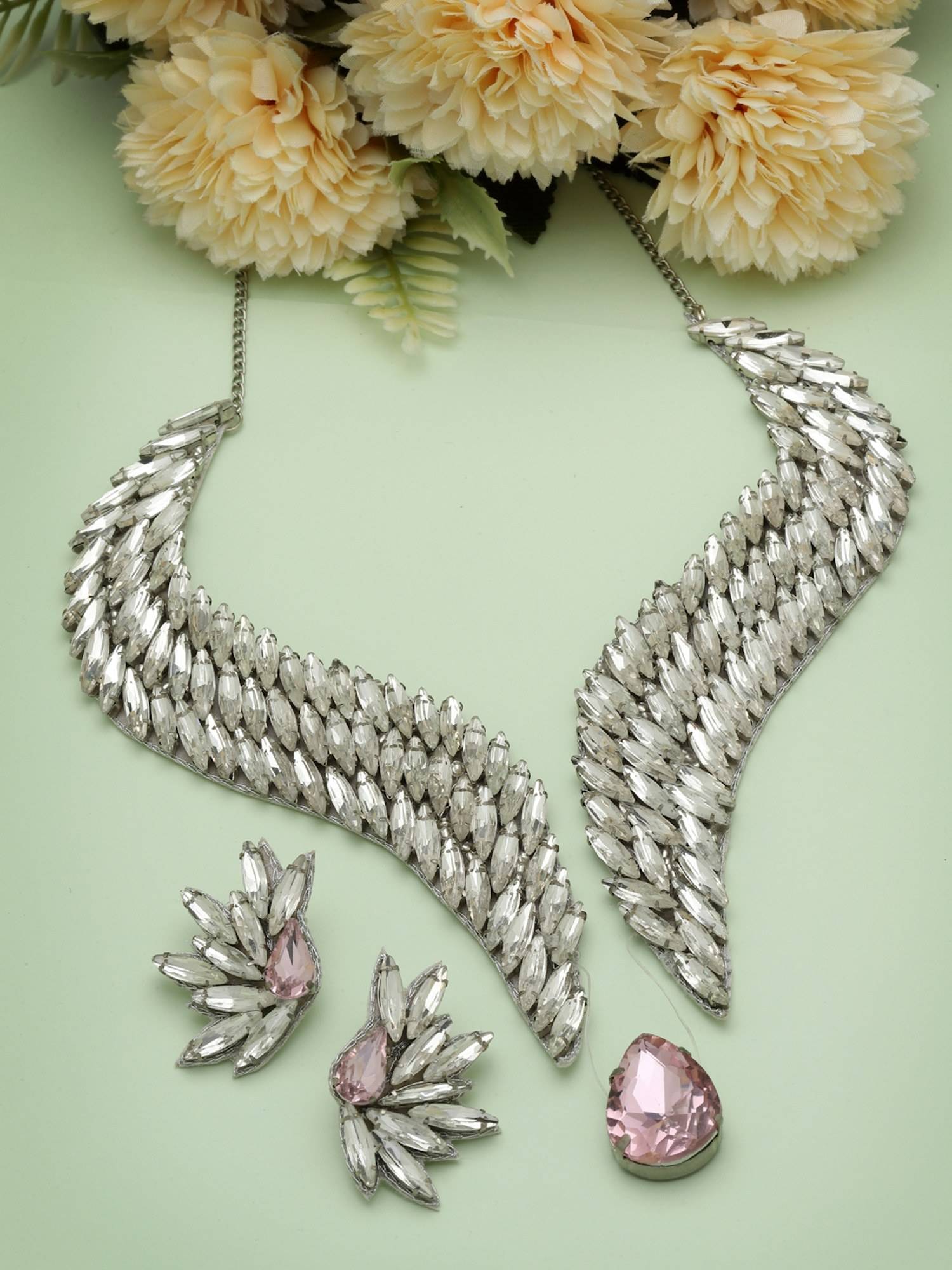 product image1