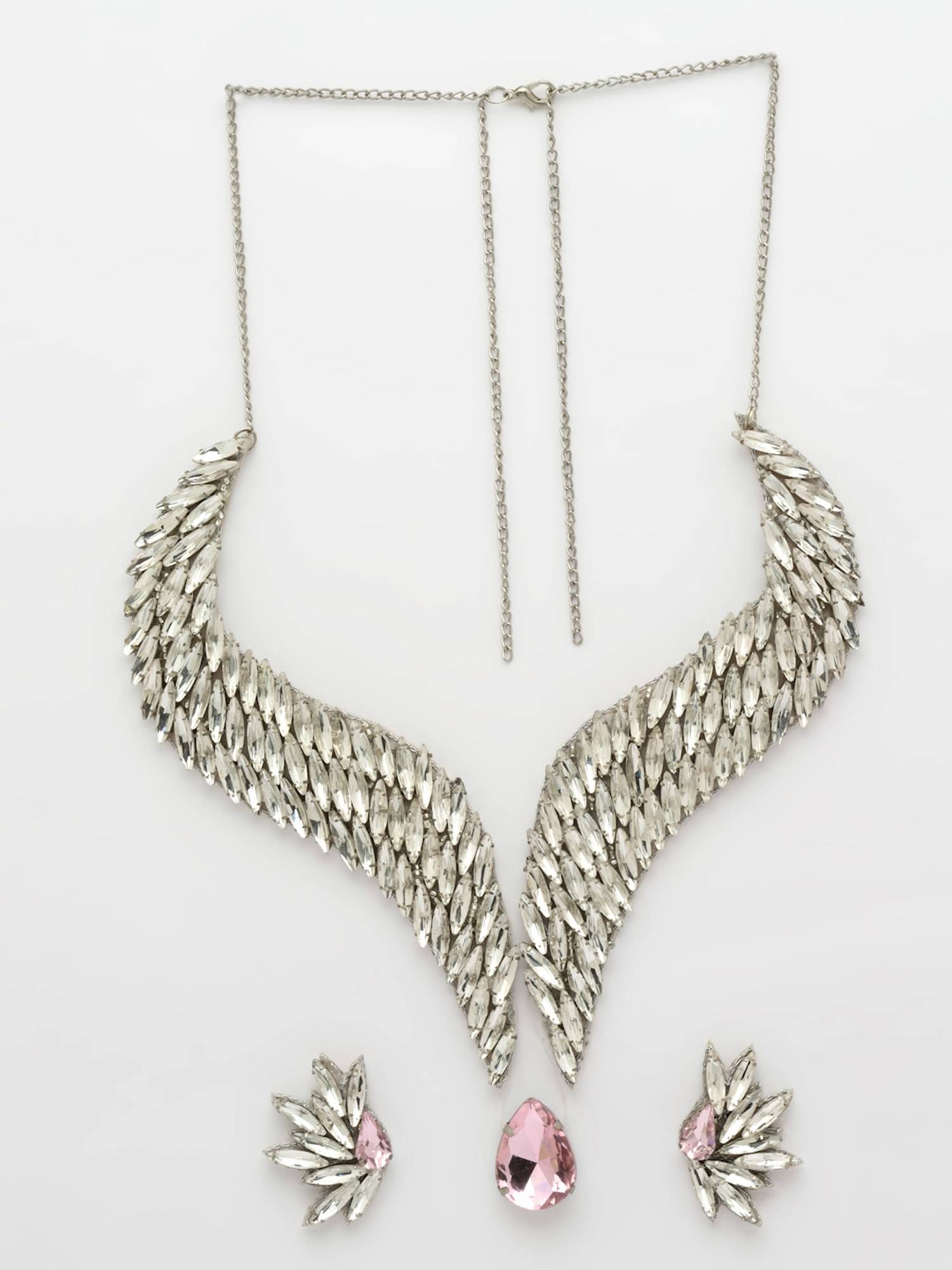 product image2