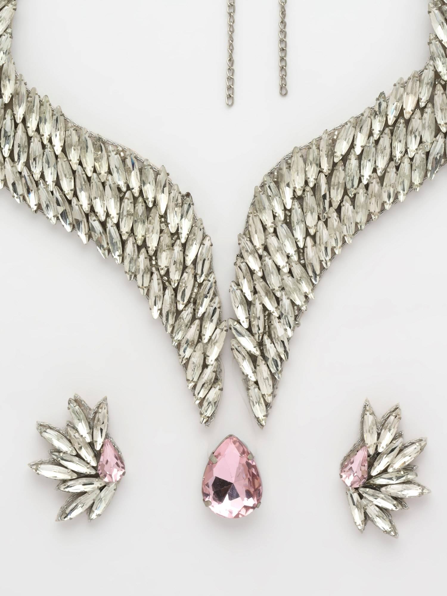 product image3