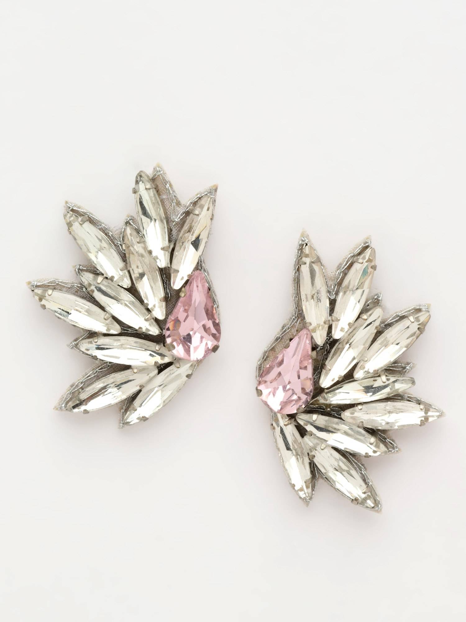 product image4