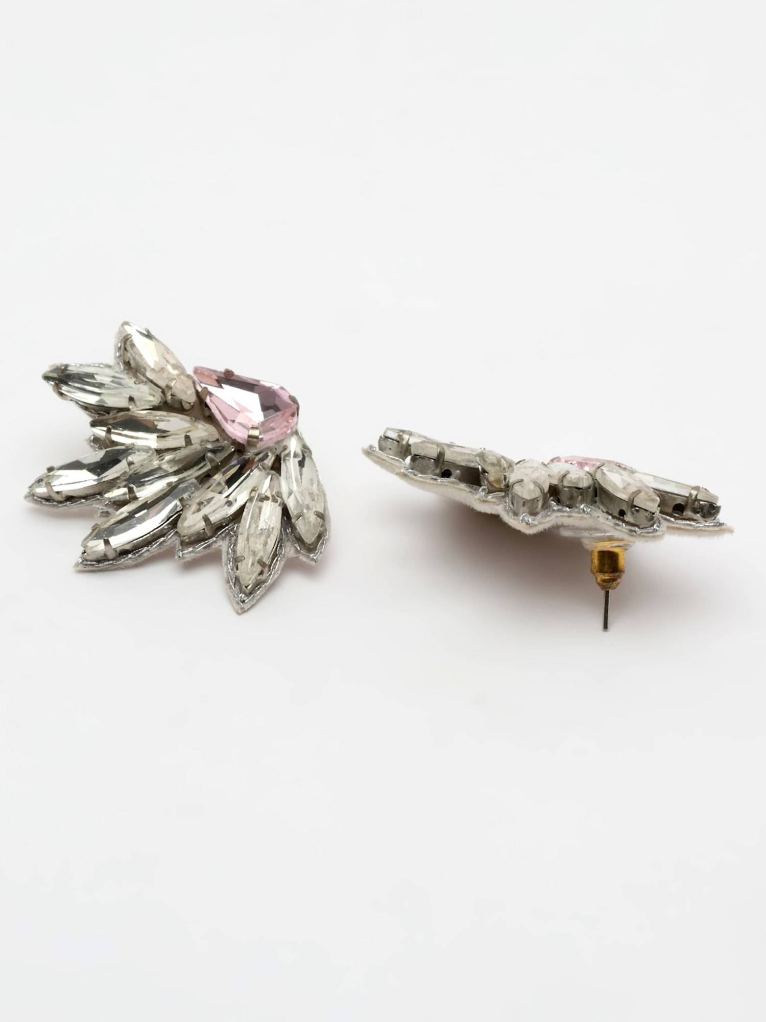 product image5