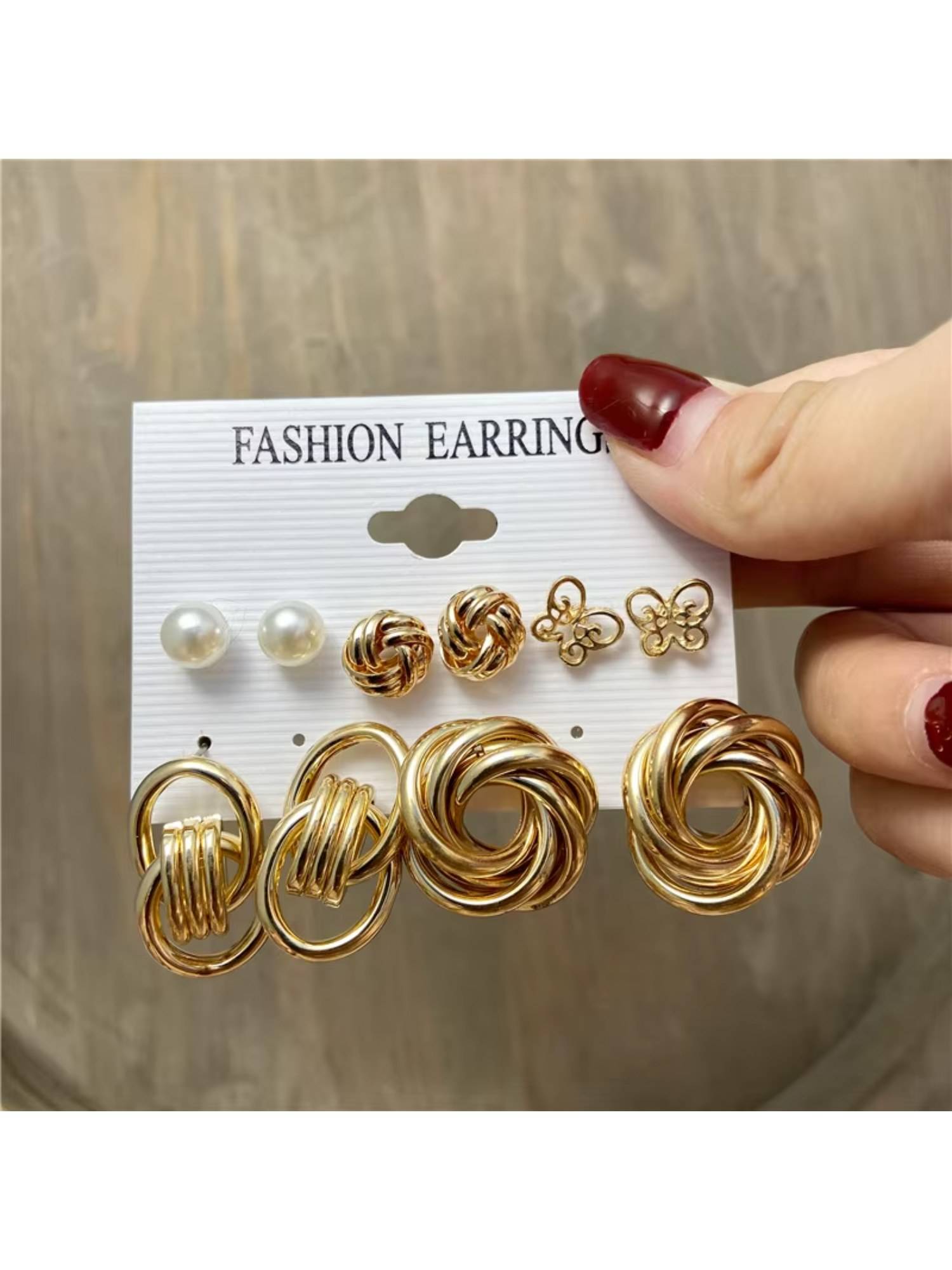 product image1