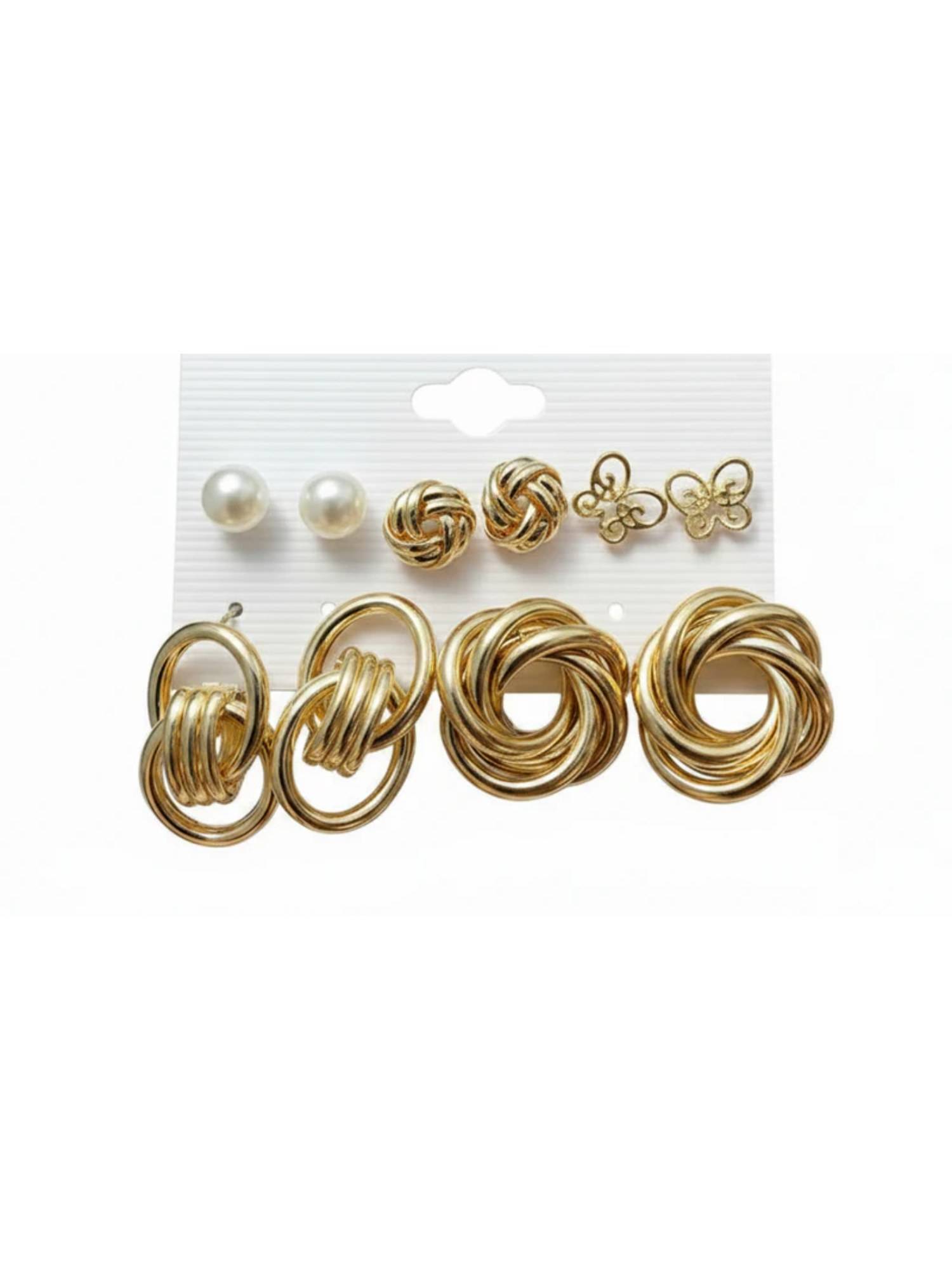 product image2