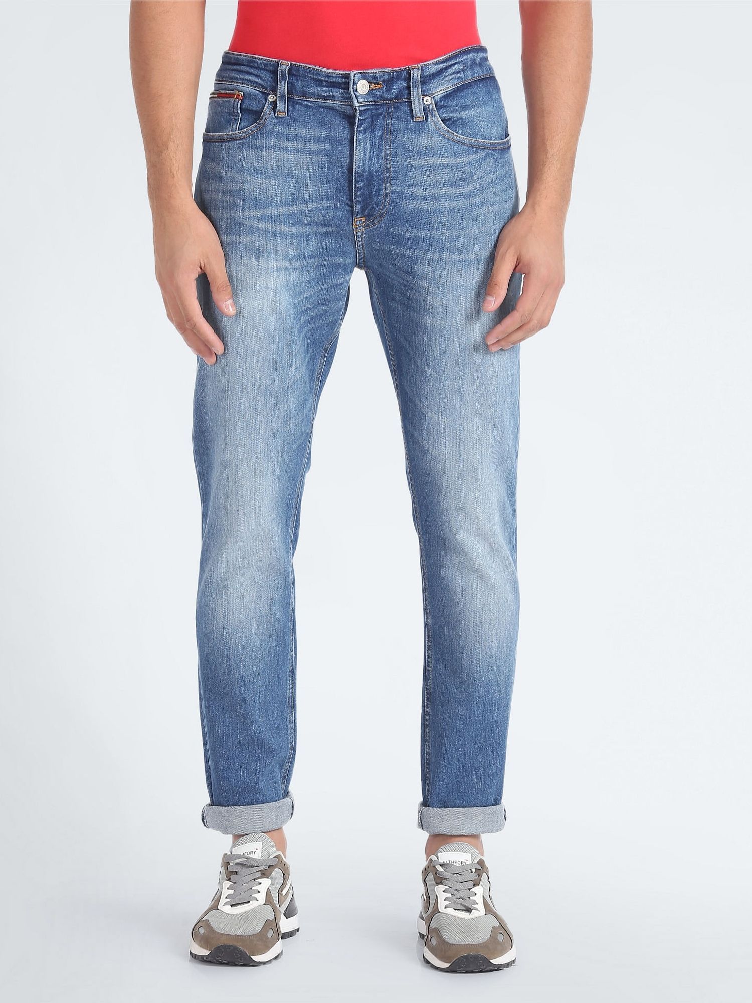 product image1