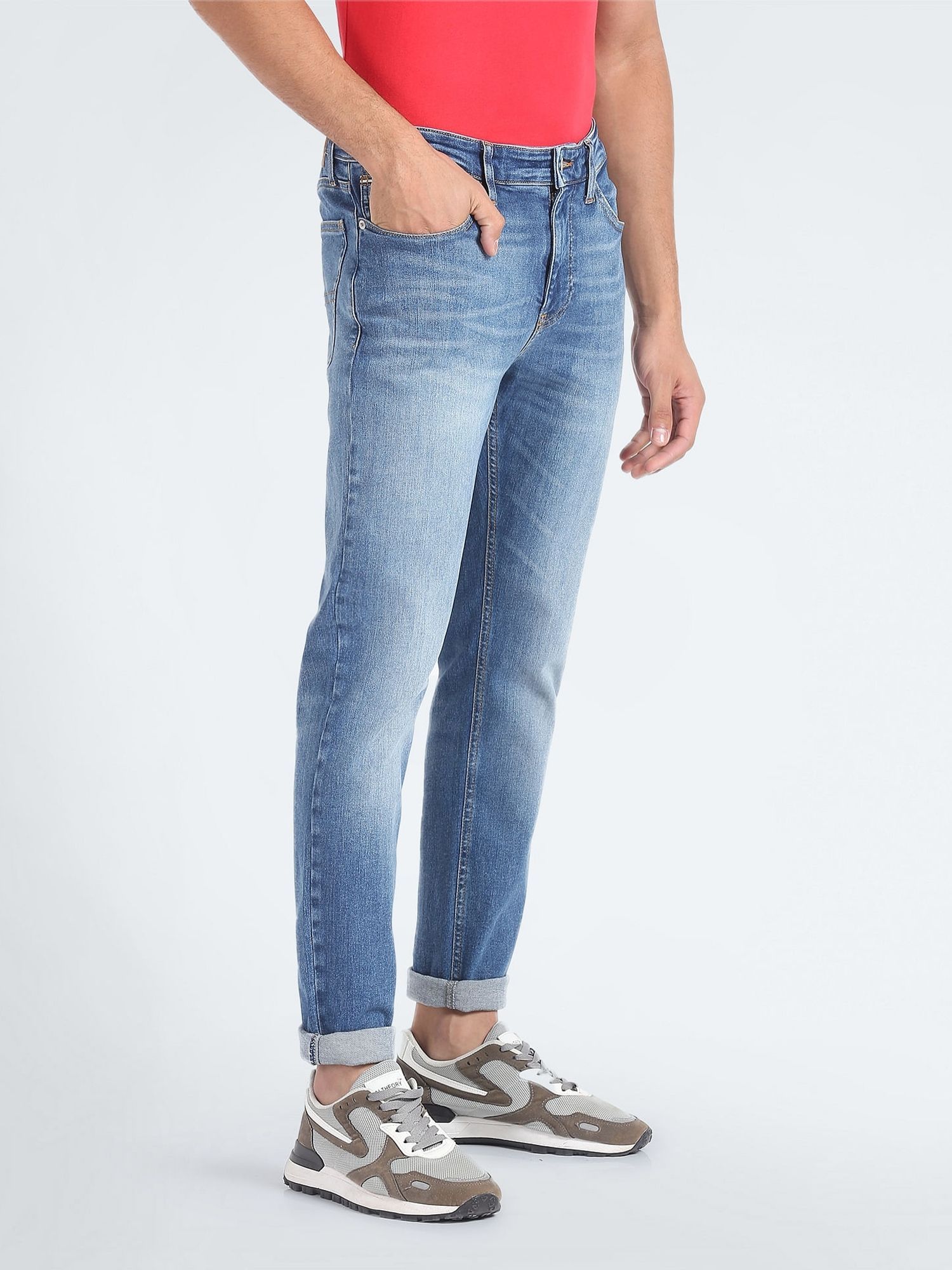 product image2
