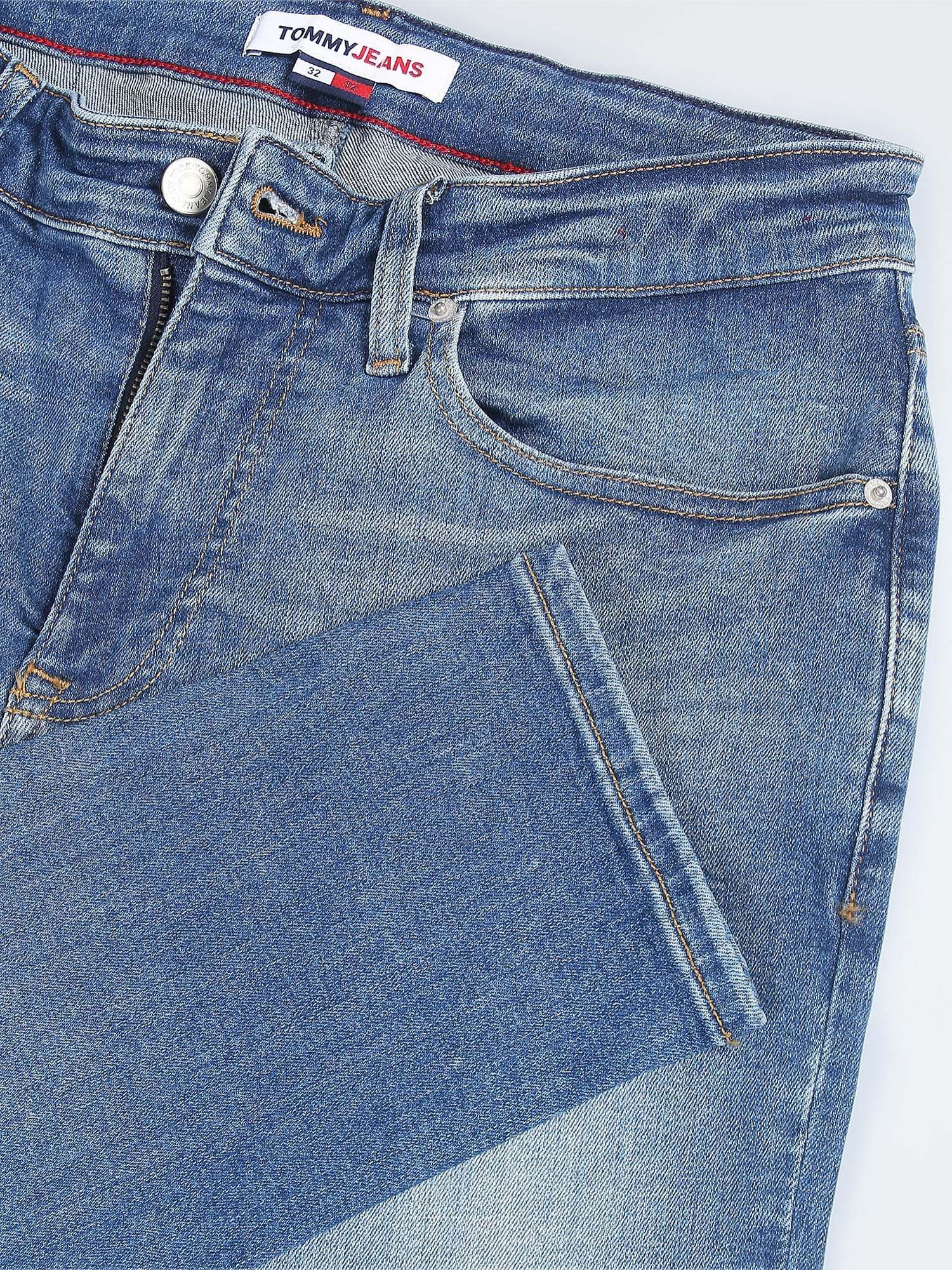 product image3