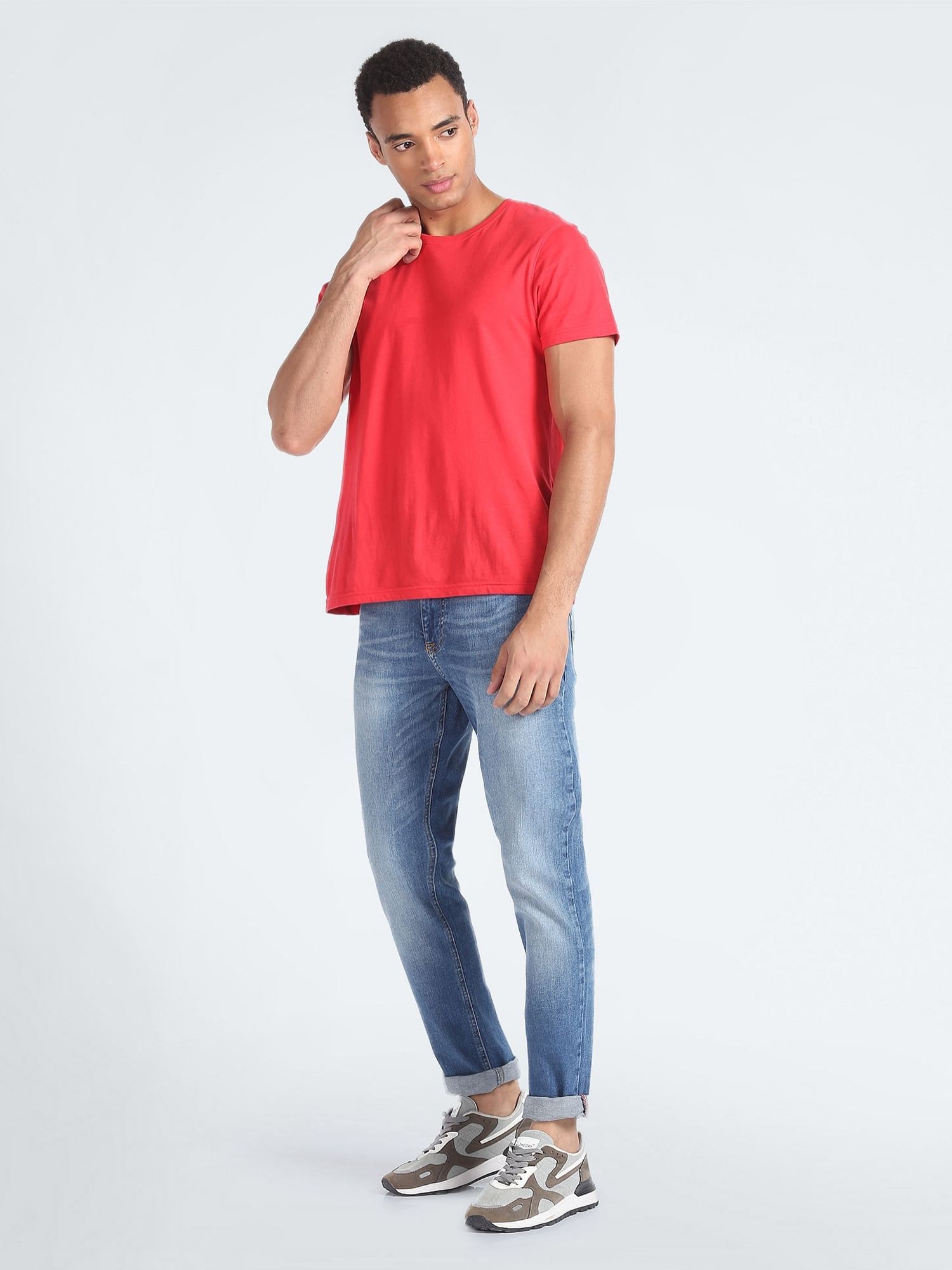 product image4