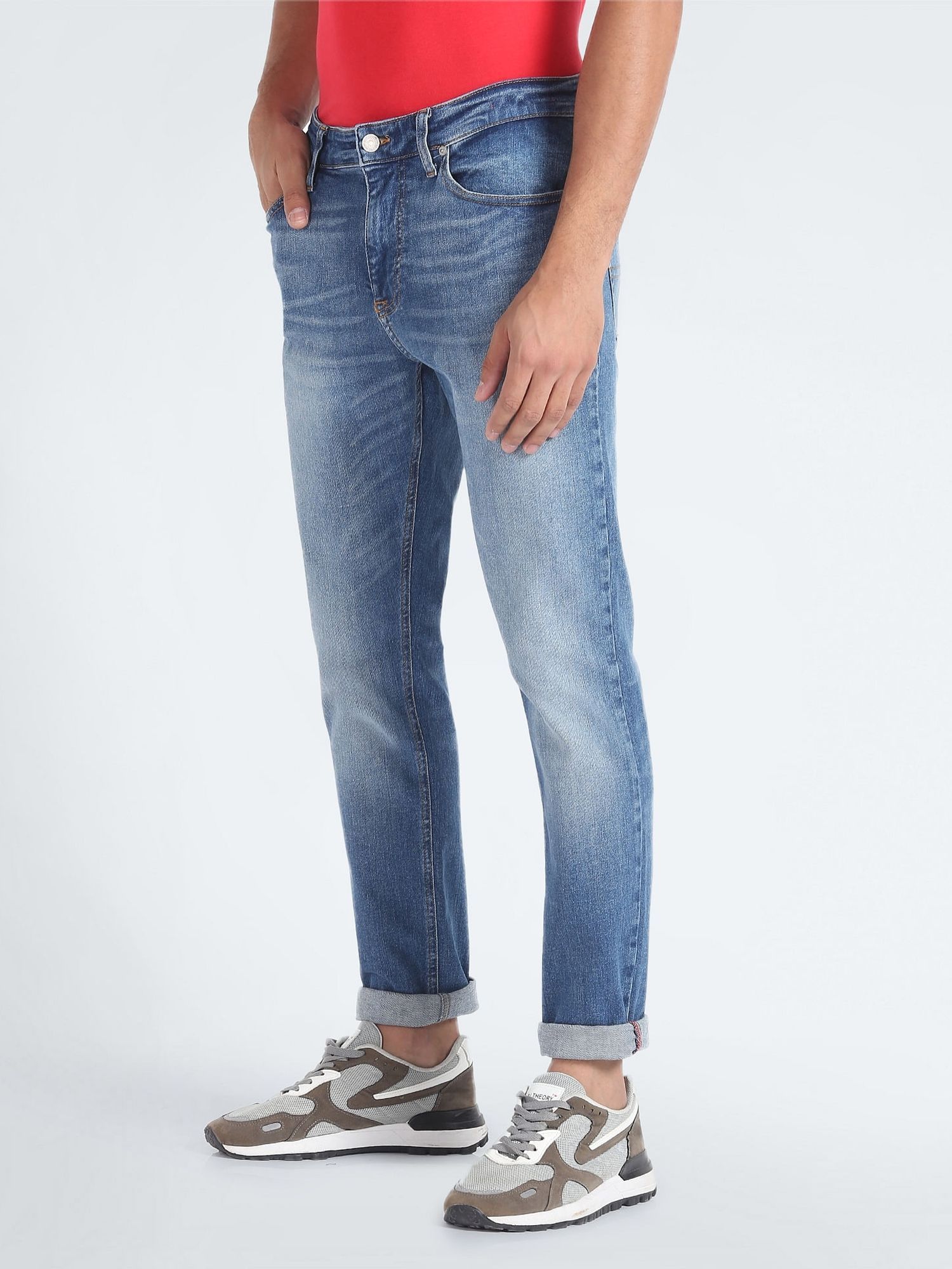 product image5