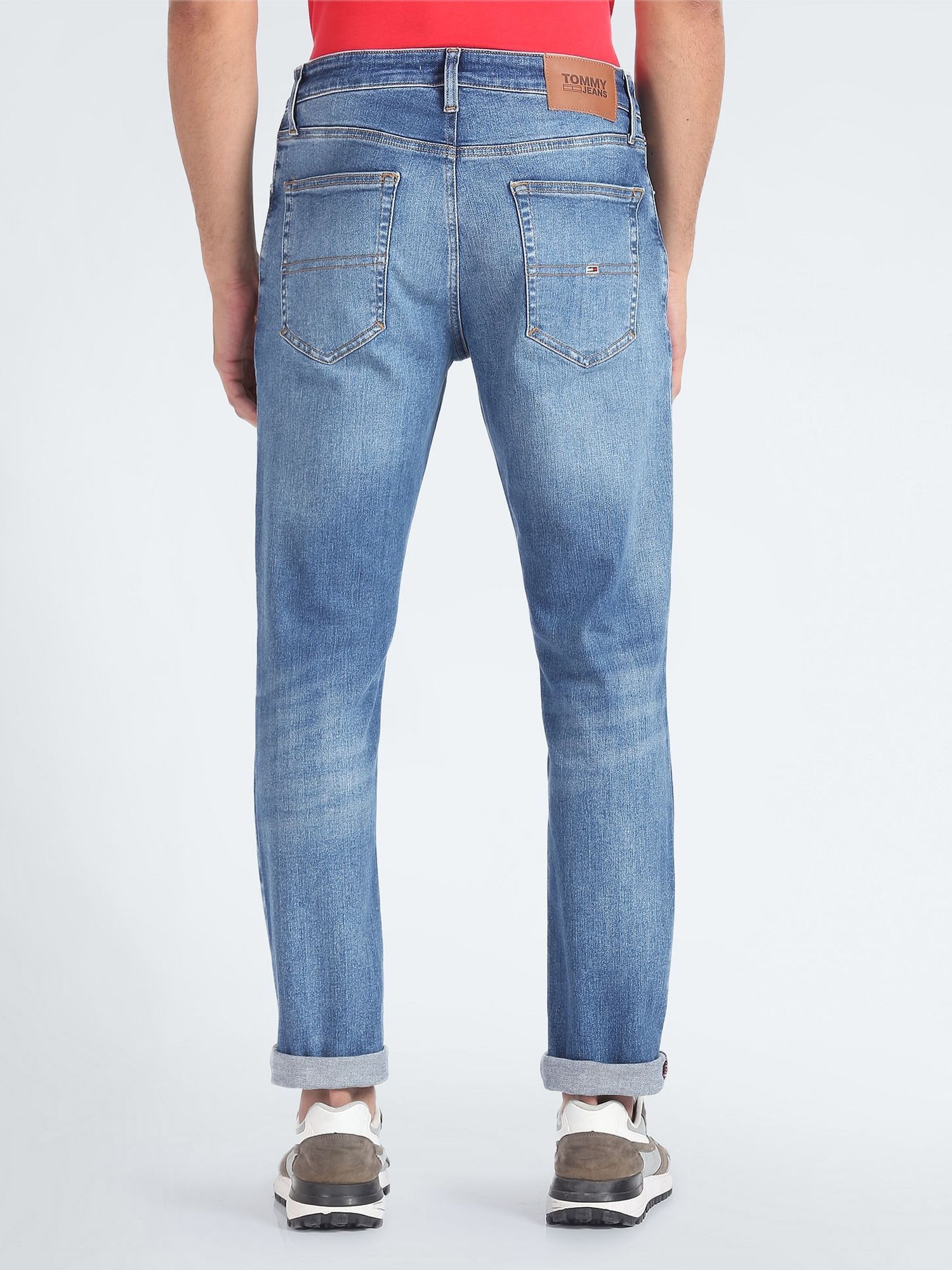 product image6