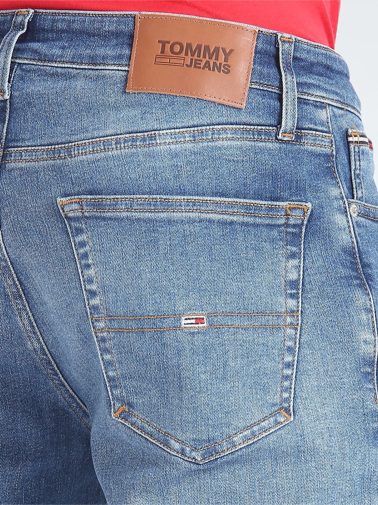 product image7