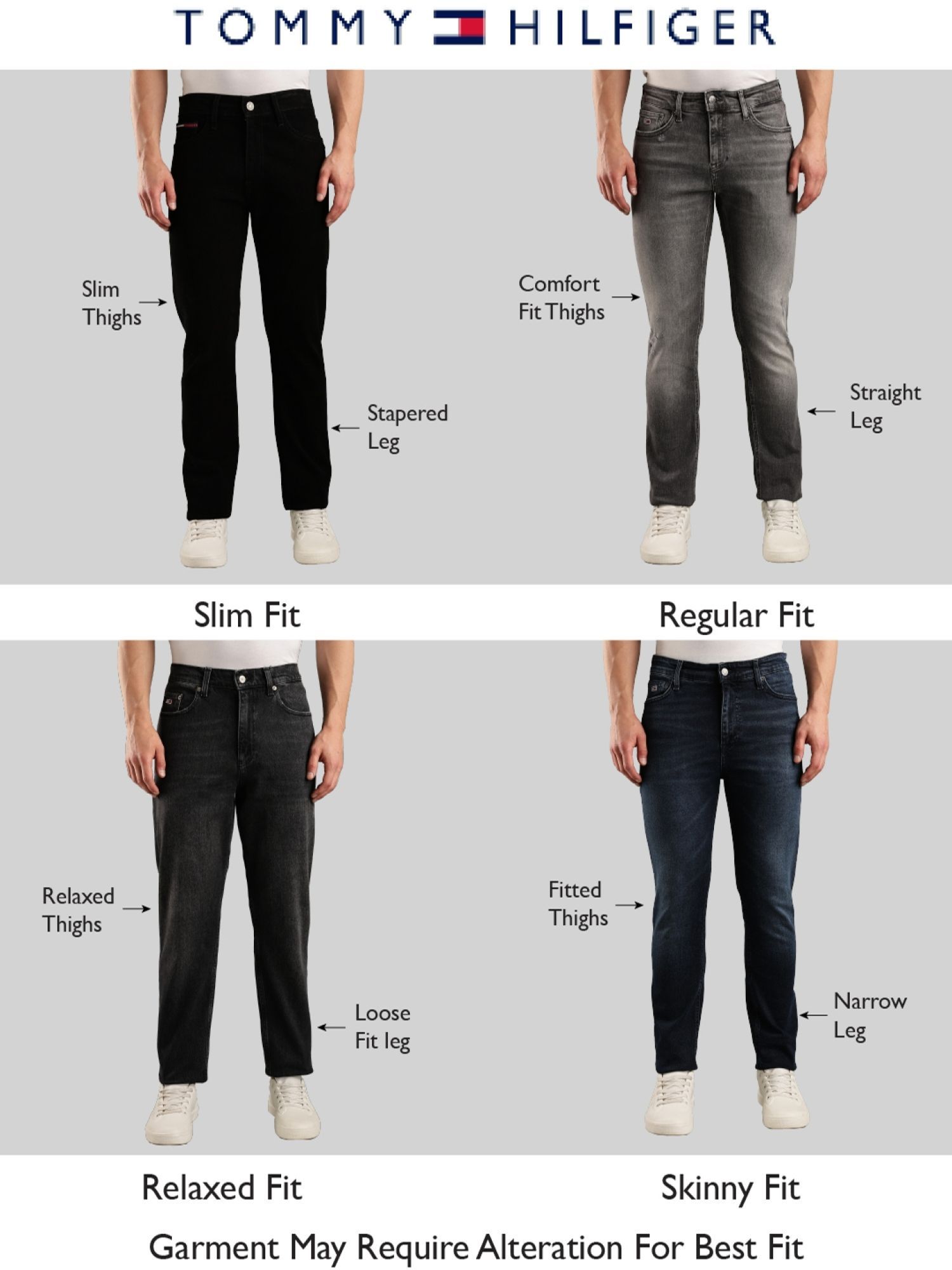 product image8