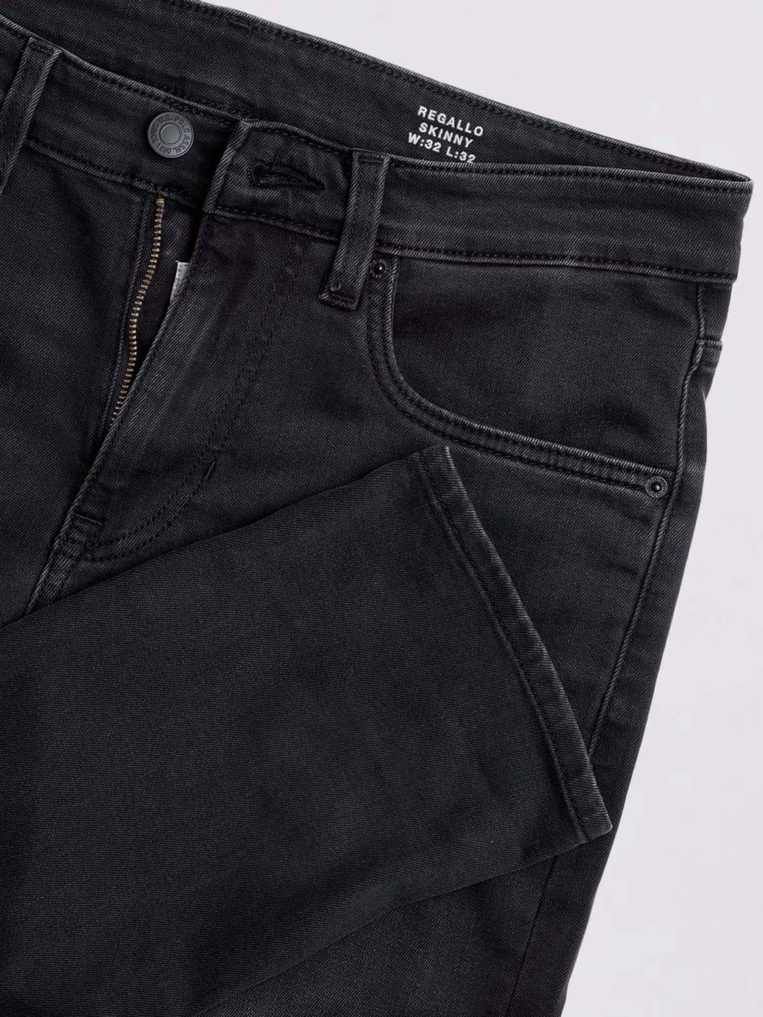 product image2