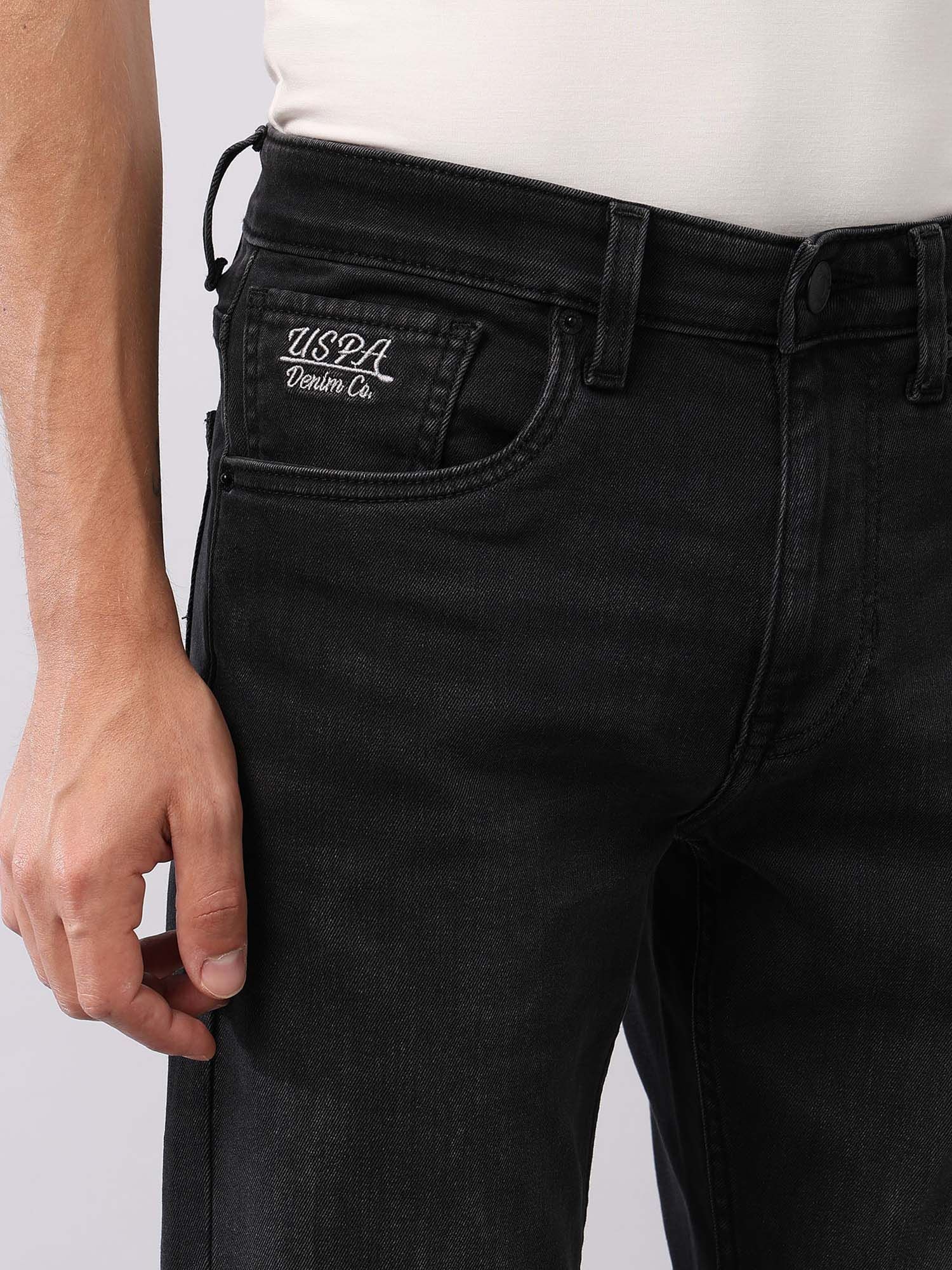 product image7