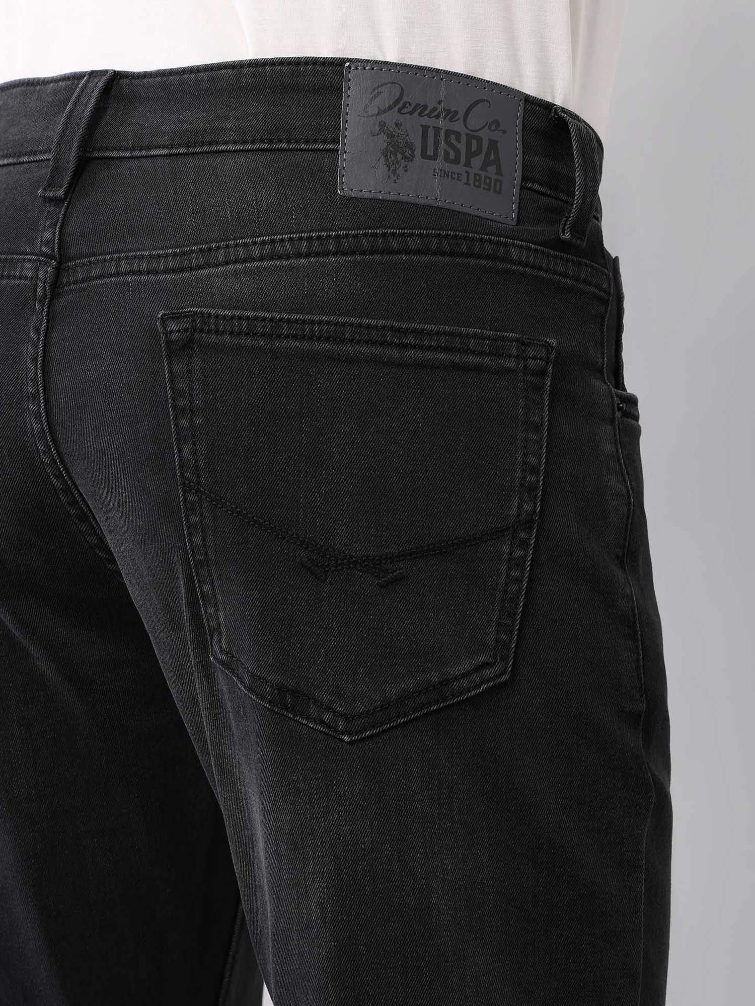 product image8
