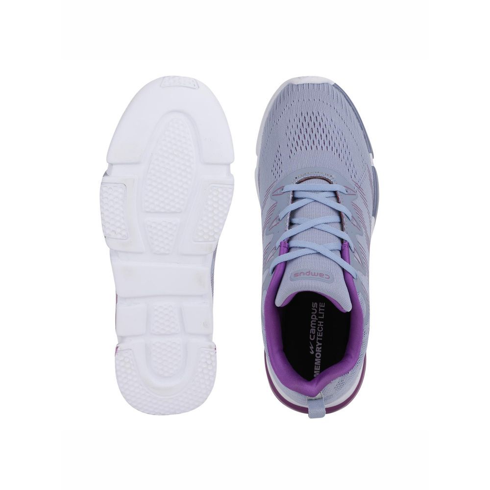 Campus Jolly Women Running Shoes: Buy 