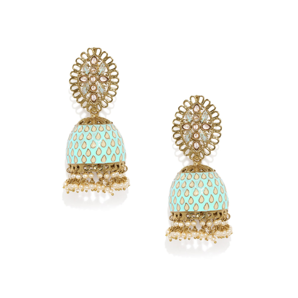 product image2