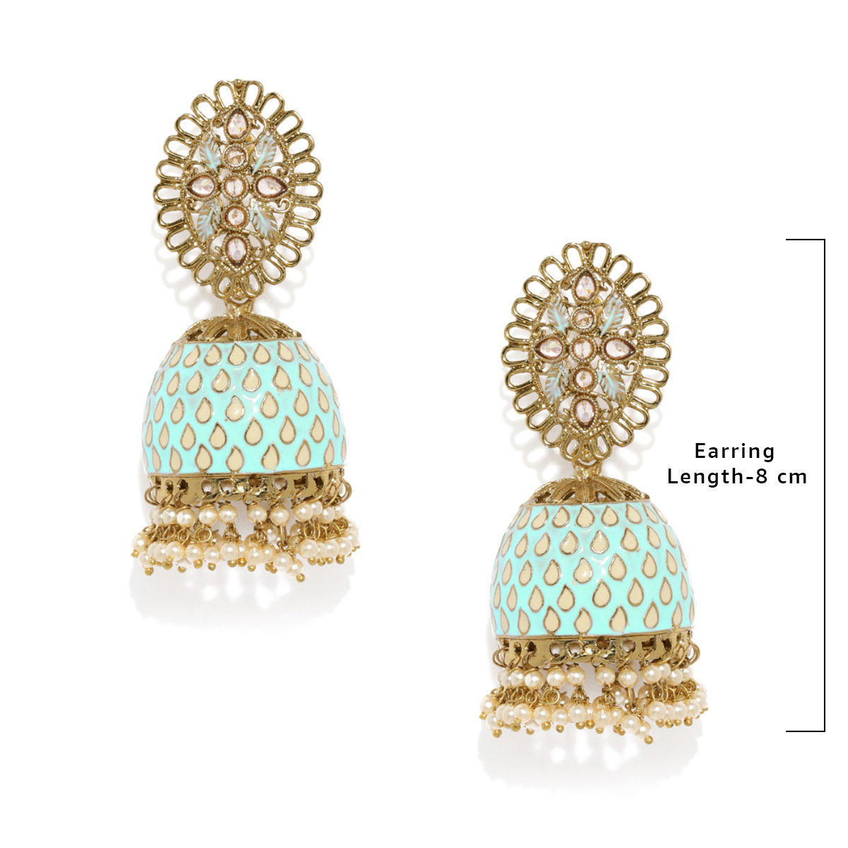 product image3