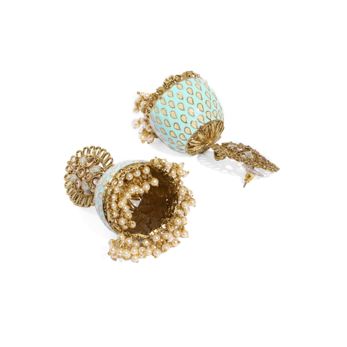 product image4