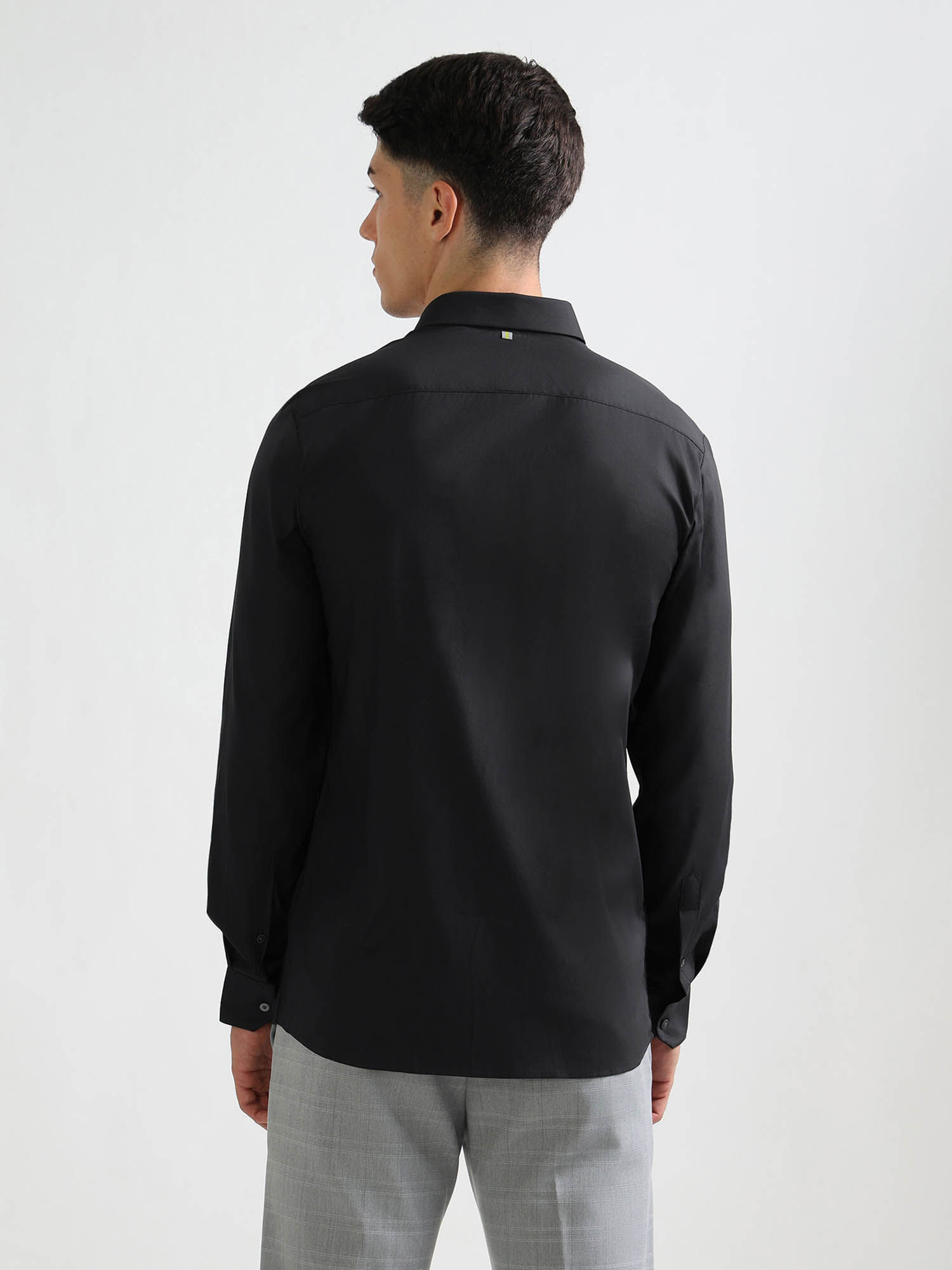 product image5