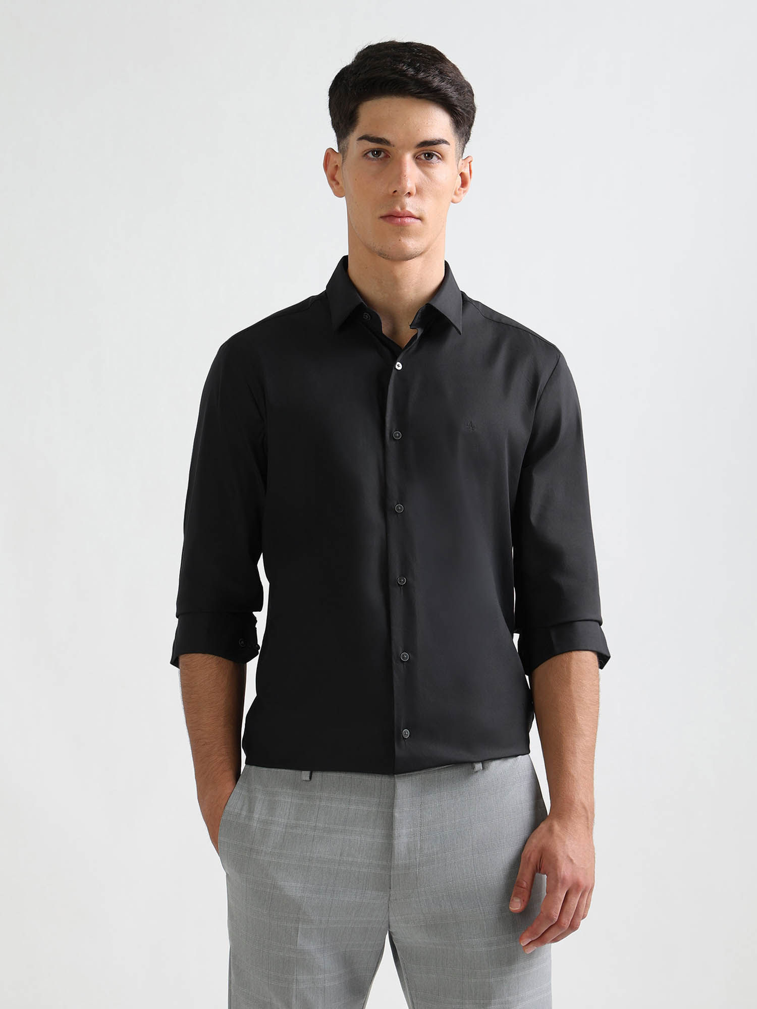 product image6