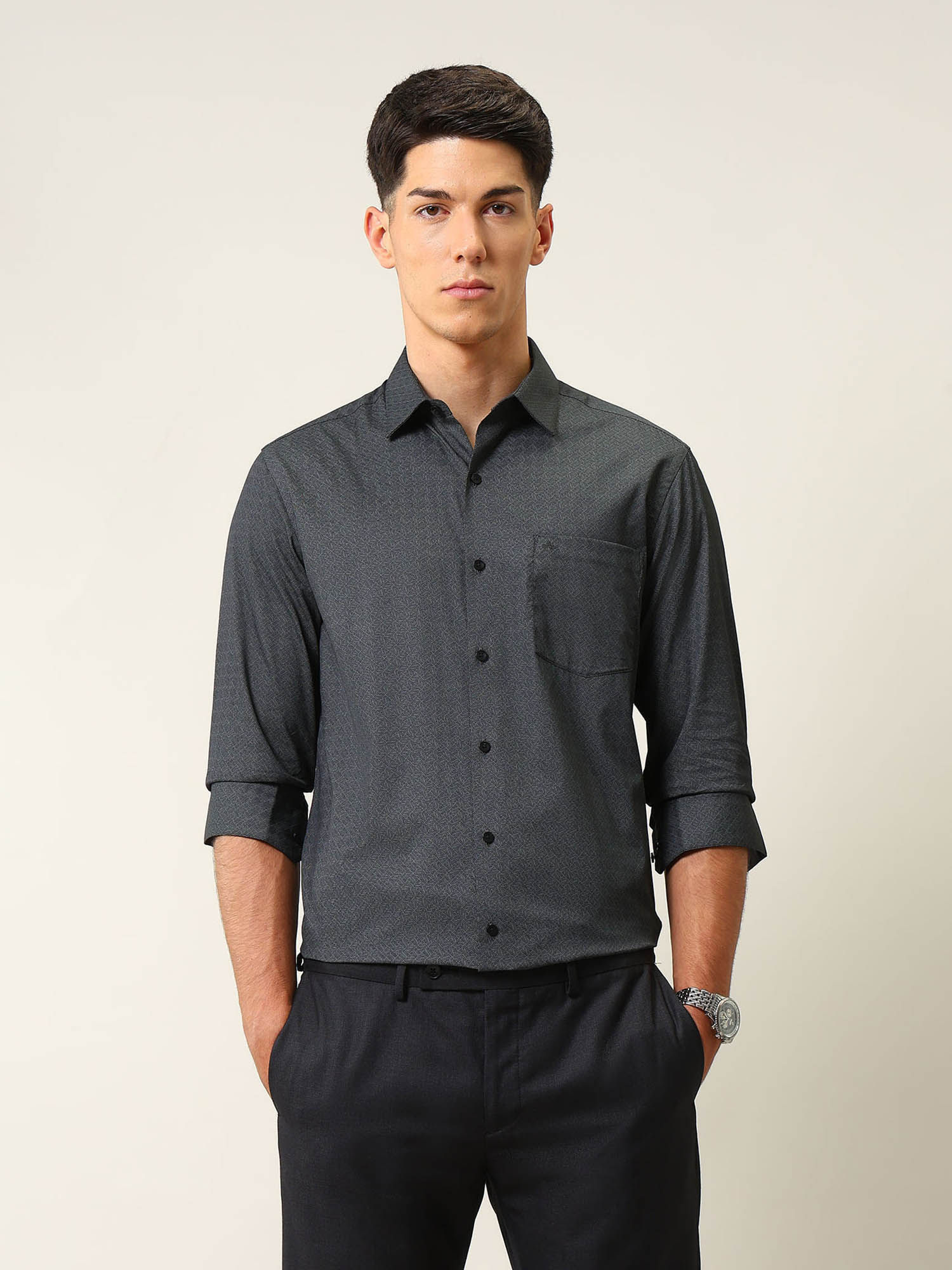 product image6