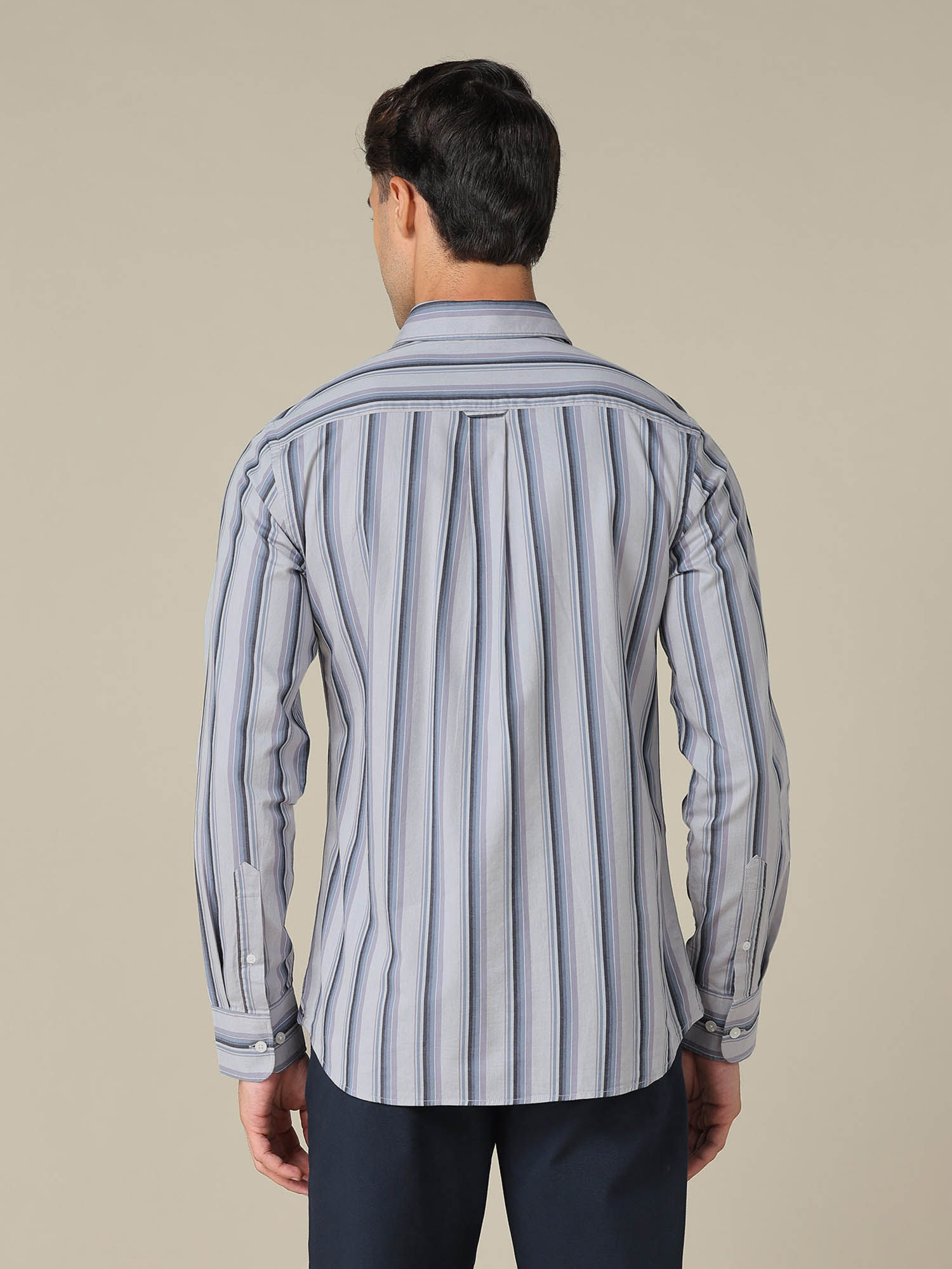 product image5