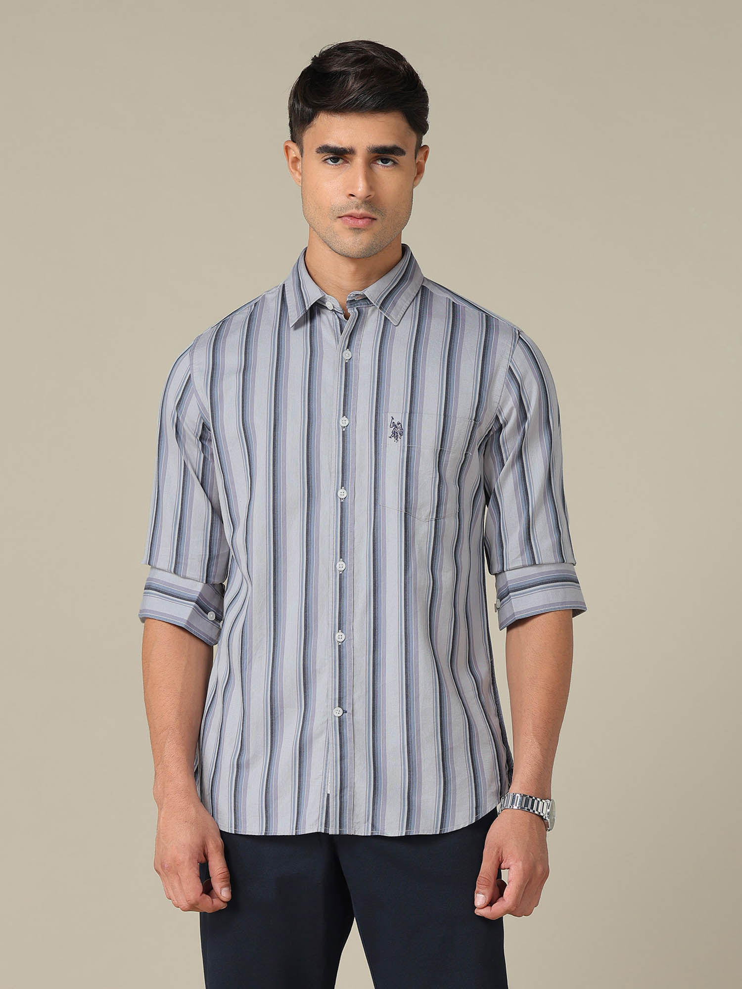 product image6