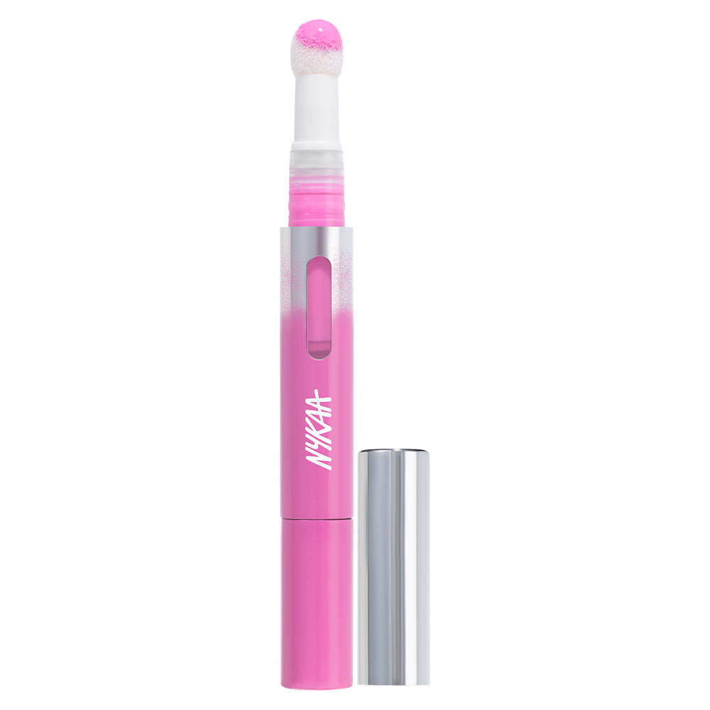 product image9