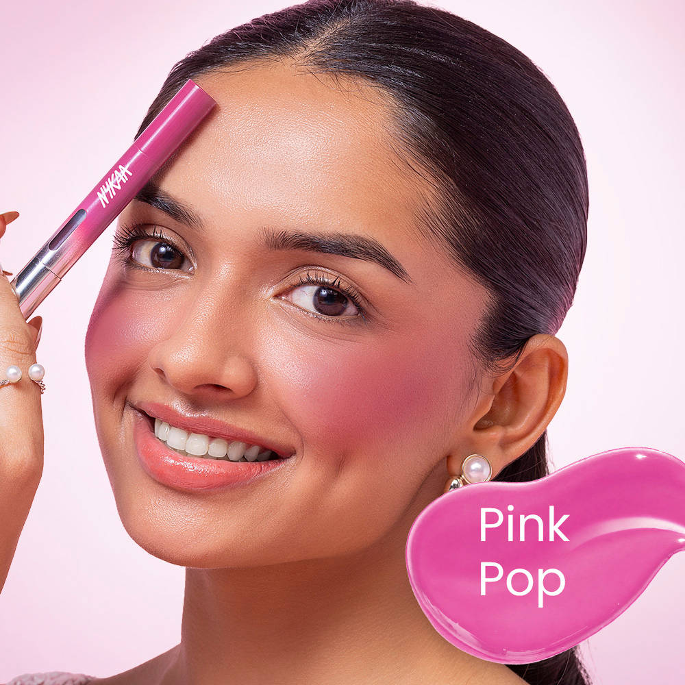 product image2