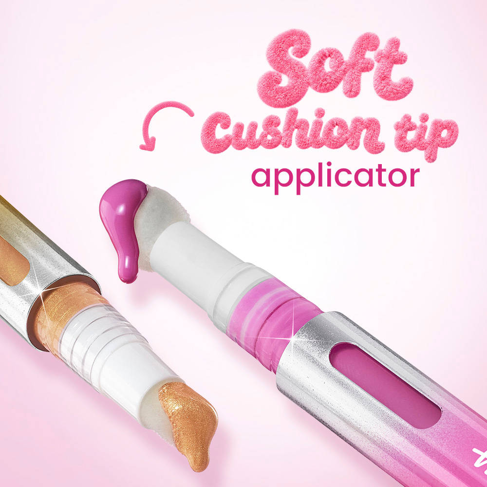 product image4