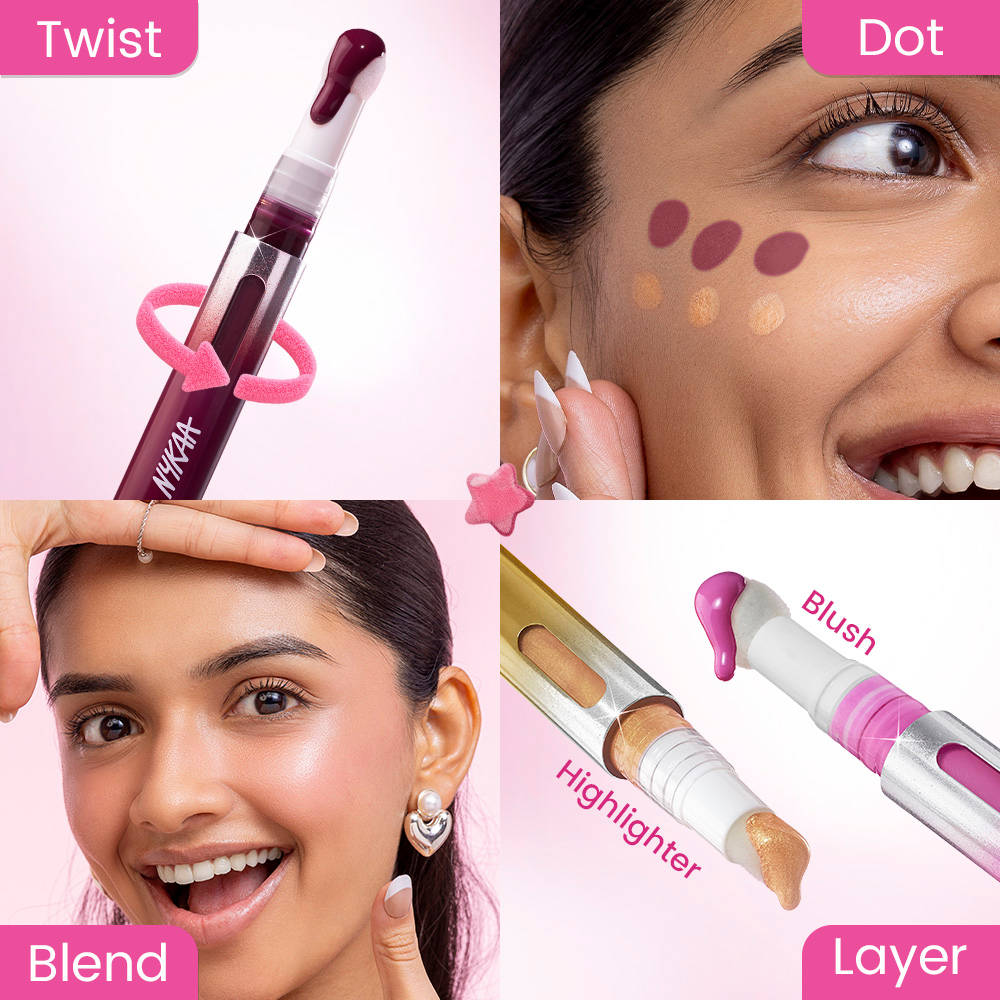 product image6