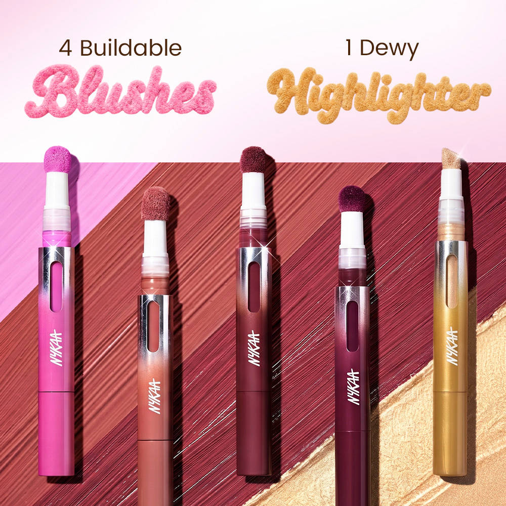product image8
