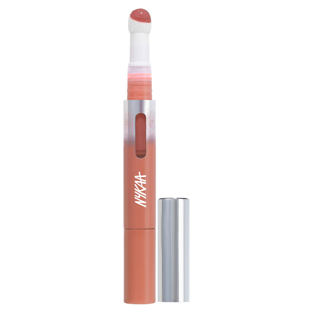 product image9