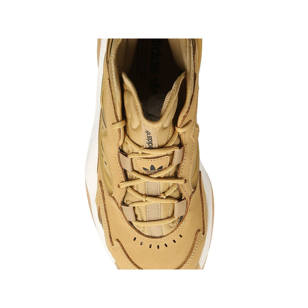 product image6