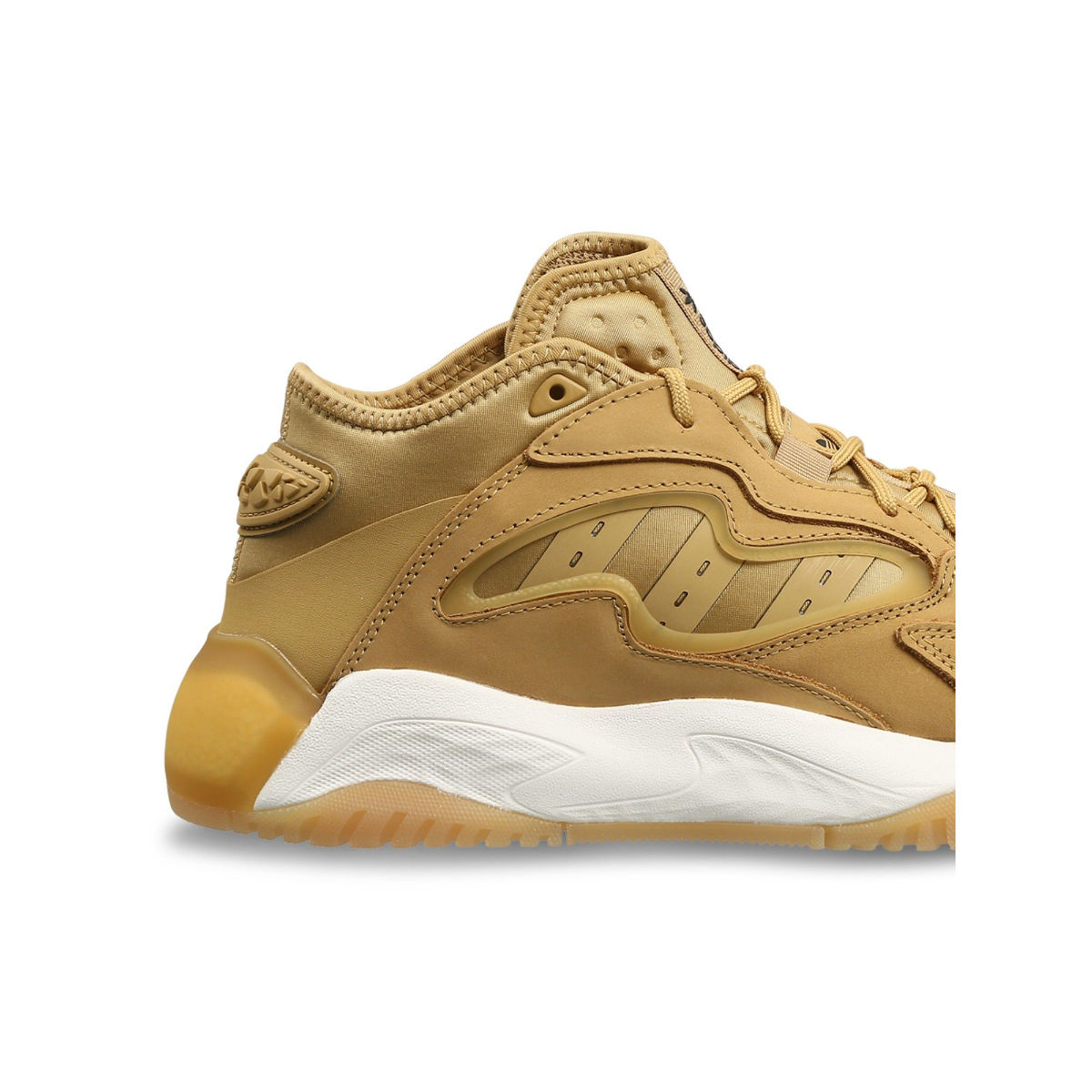 product image7