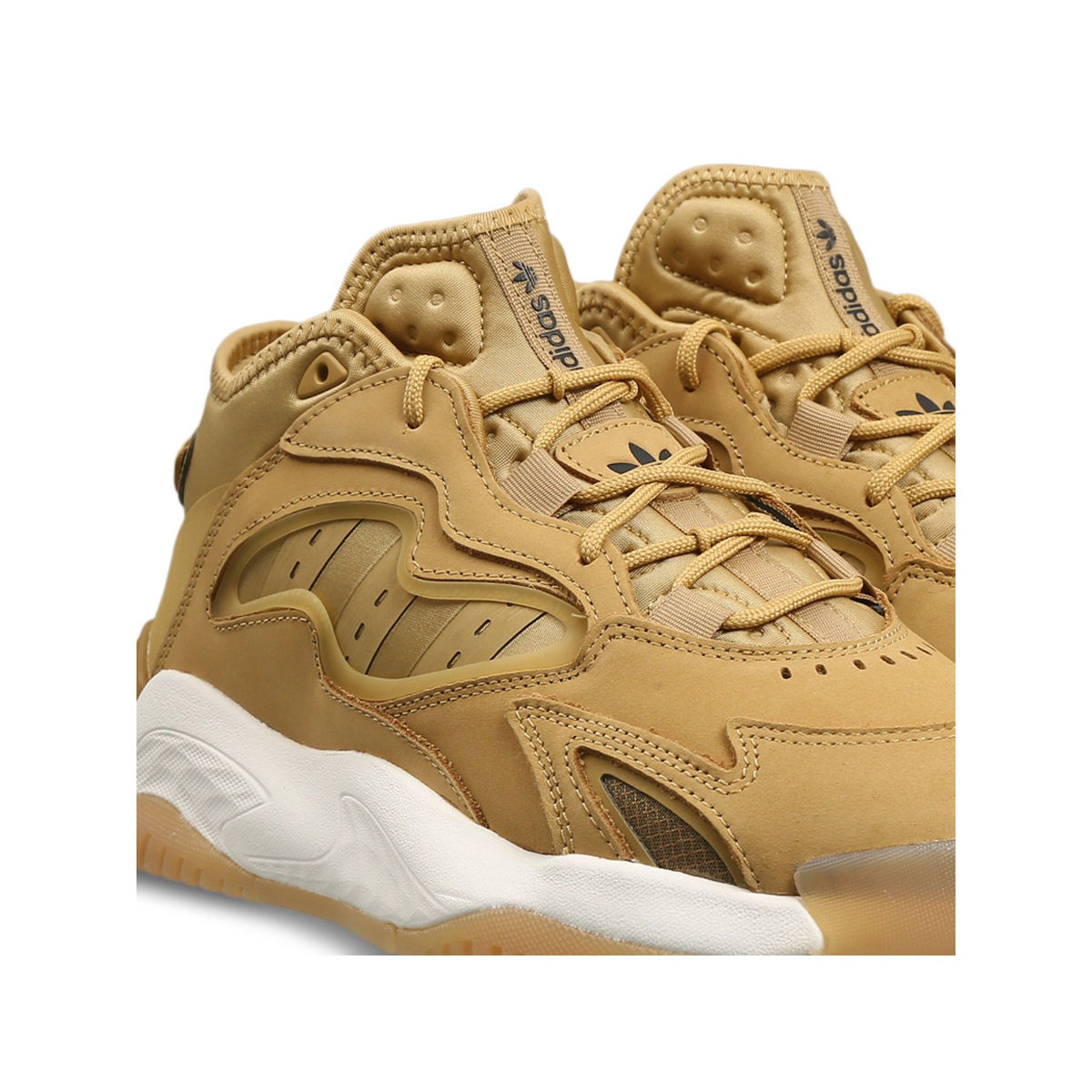 product image8