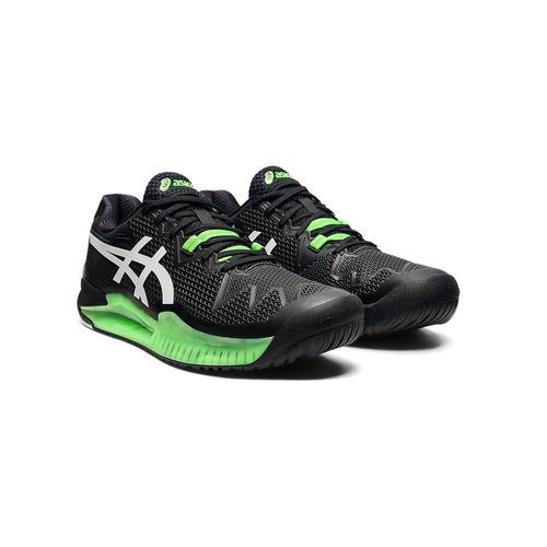 Asics Gel-resolution Mens Tennis Shoes
