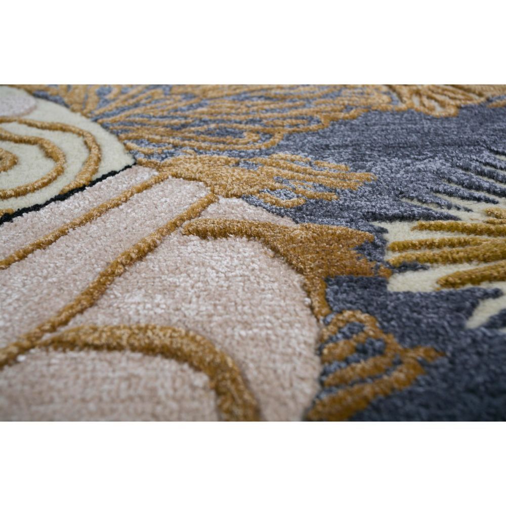 Jaipur Rugs Jaipur Wunderkammer by Matteo Cibic Jaipur Rugs Buy