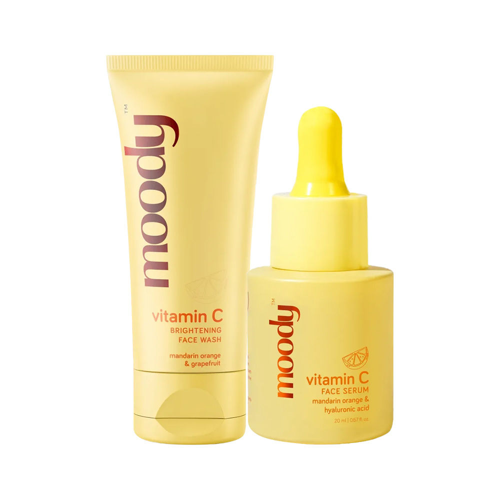 moody-skincare-basics-duo-vitamin-c-face-wash-face-serum-buy-moody