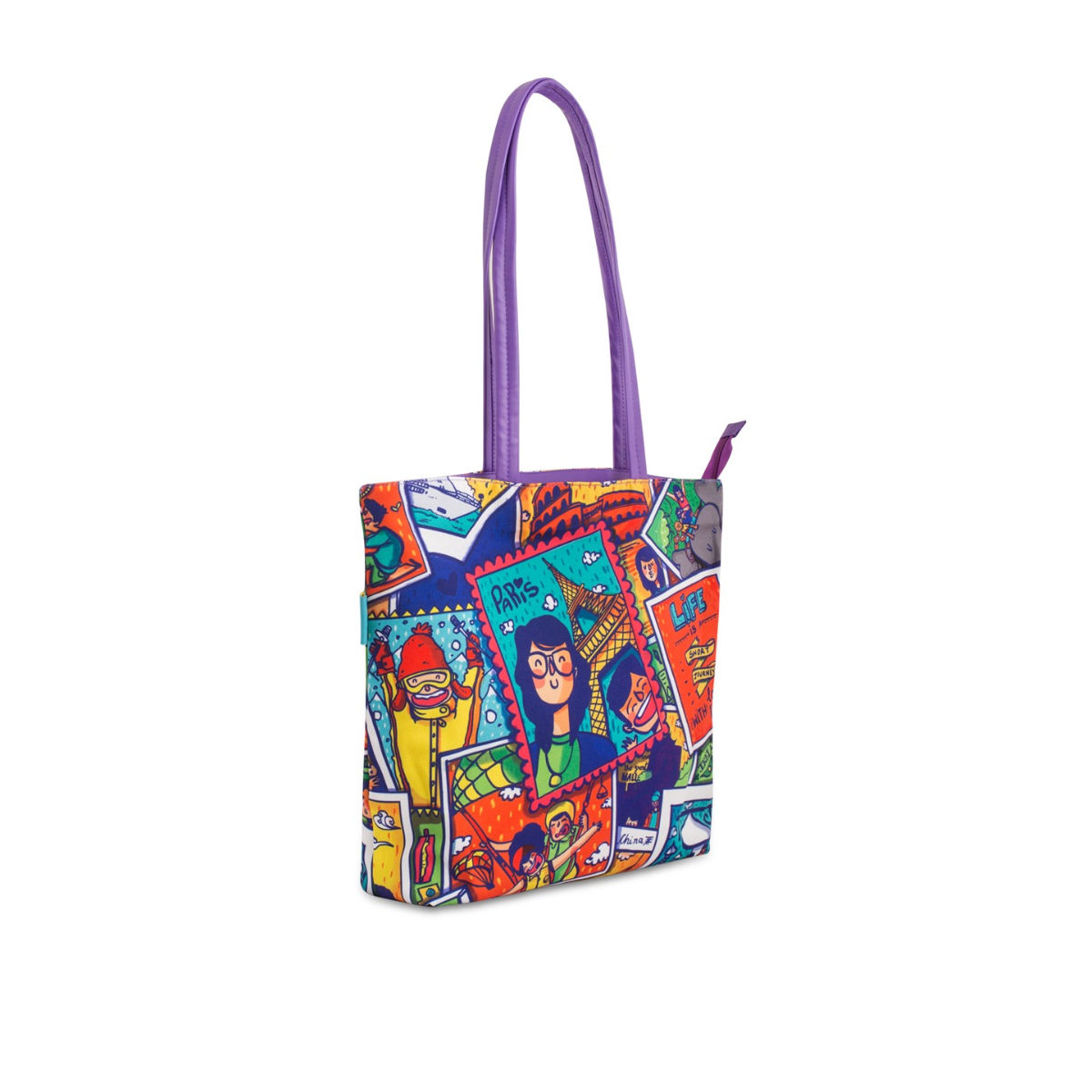 product image2
