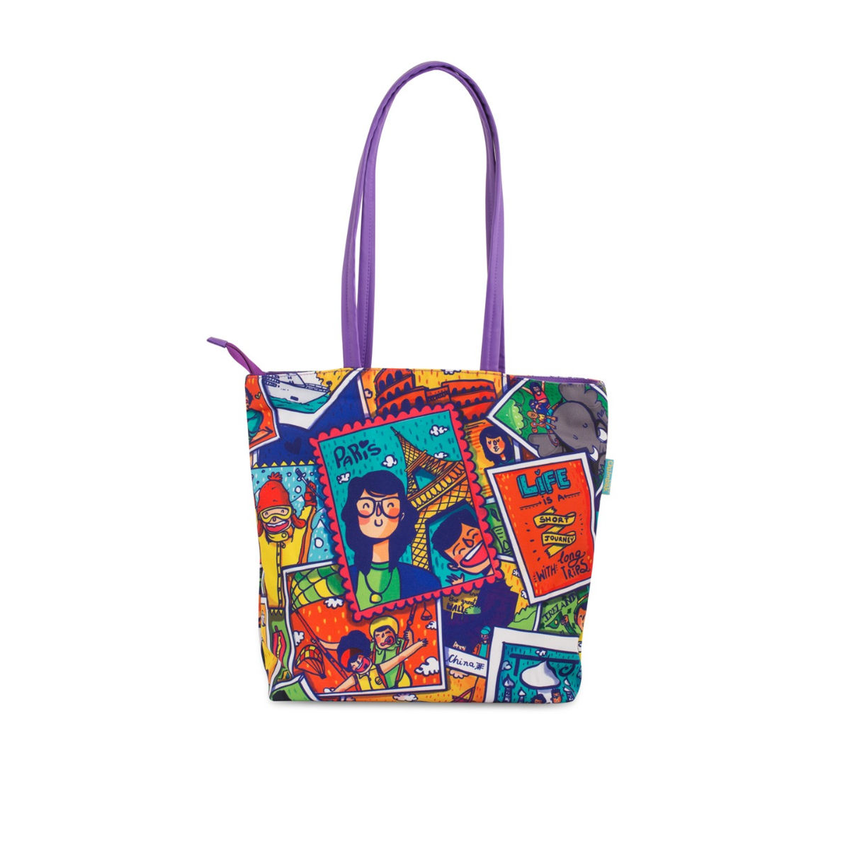 product image3