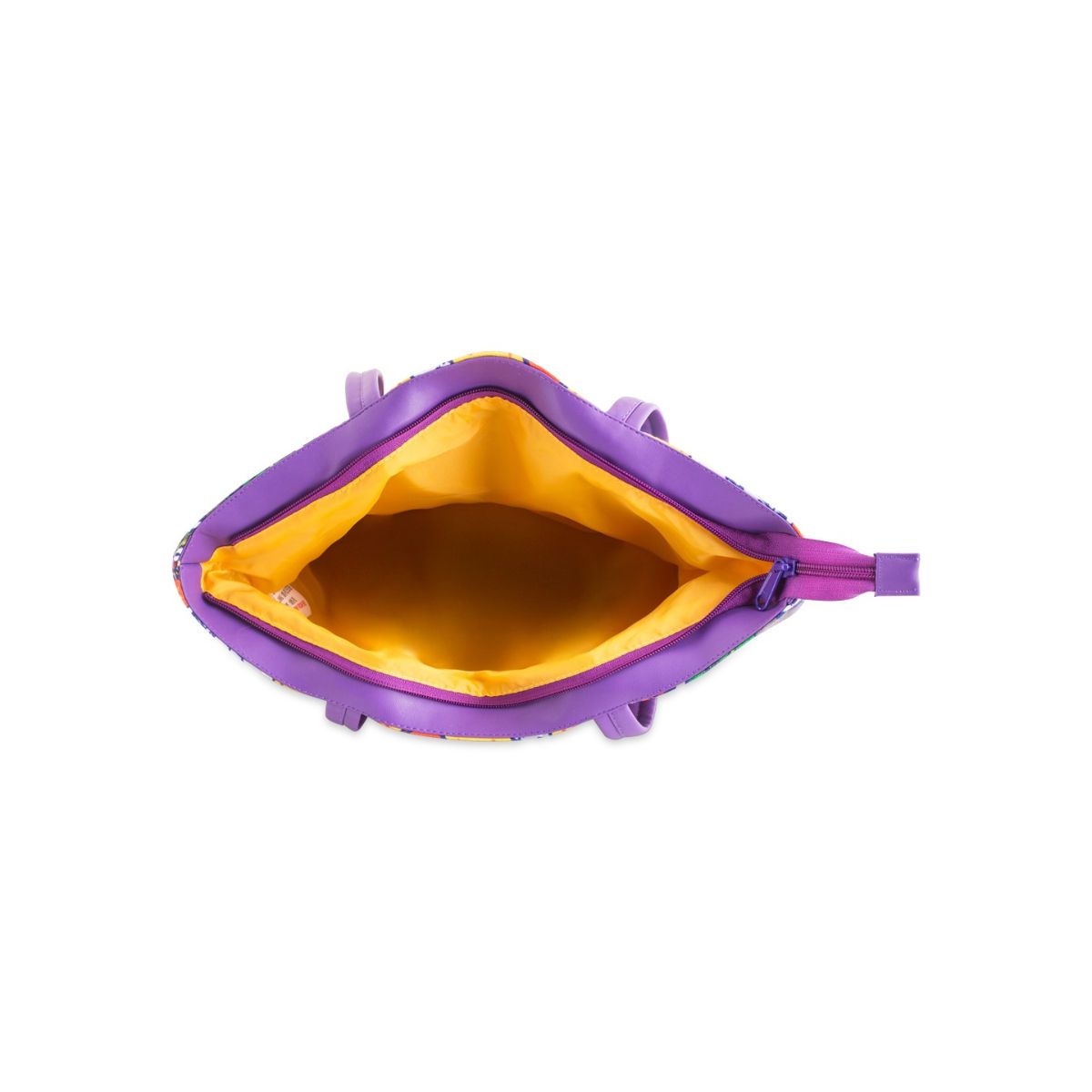 product image4