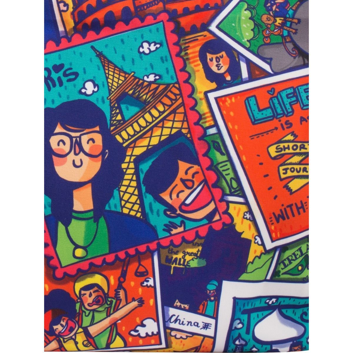 product image5